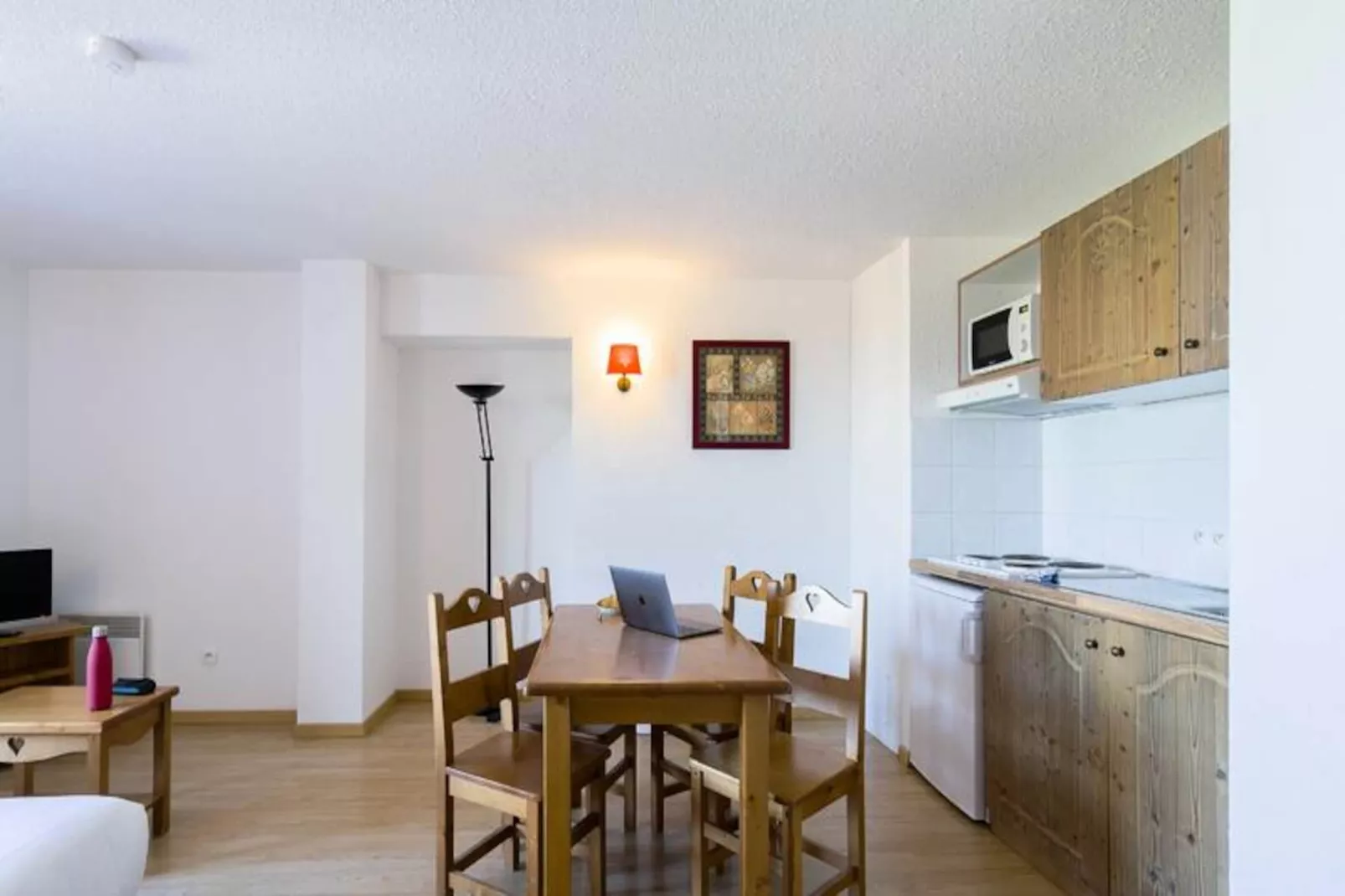 Résidence Garden & City Evian les Bains - Lugrin***-Image-tags.