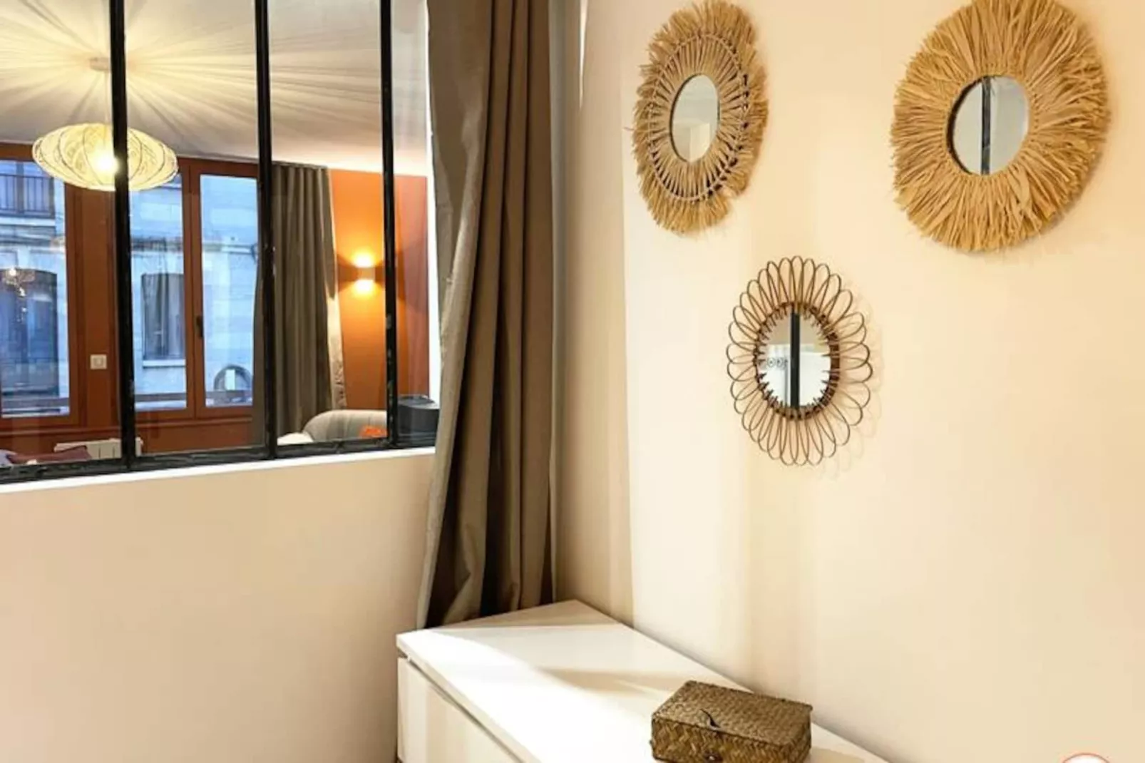 📸 Le Terracotta - Standing**** - Lumineux-Image-tags.