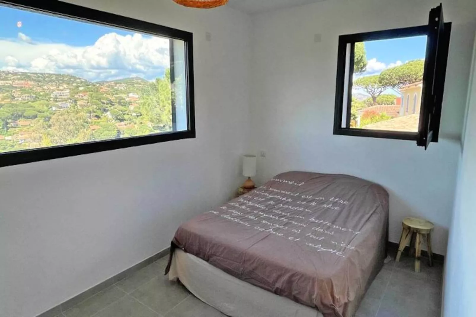 Résidence Les Geais-Image-tags.