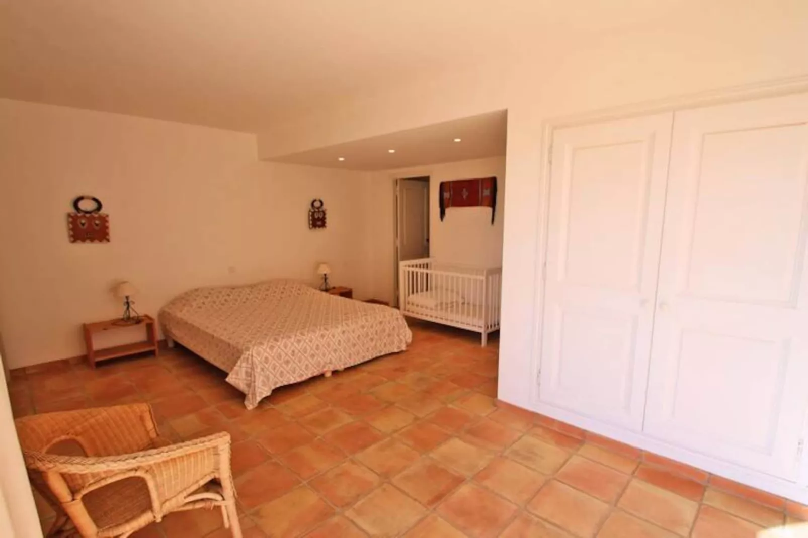 Résidence Domaine Du Golf-Image-tags.