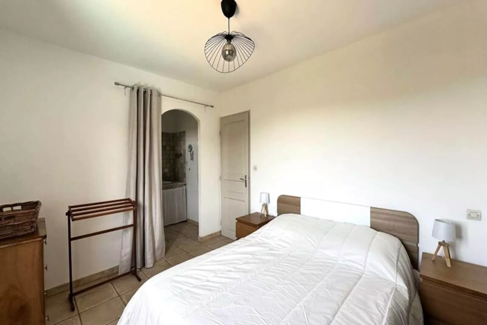 Résidence Villa Paloma-la Londe Les Maures-Image-tags.