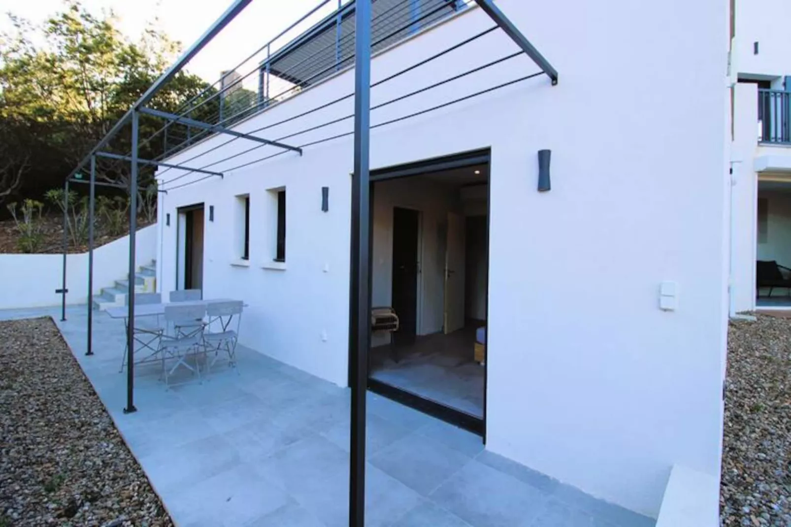 Résidence Villa Dolce-Image-tags.