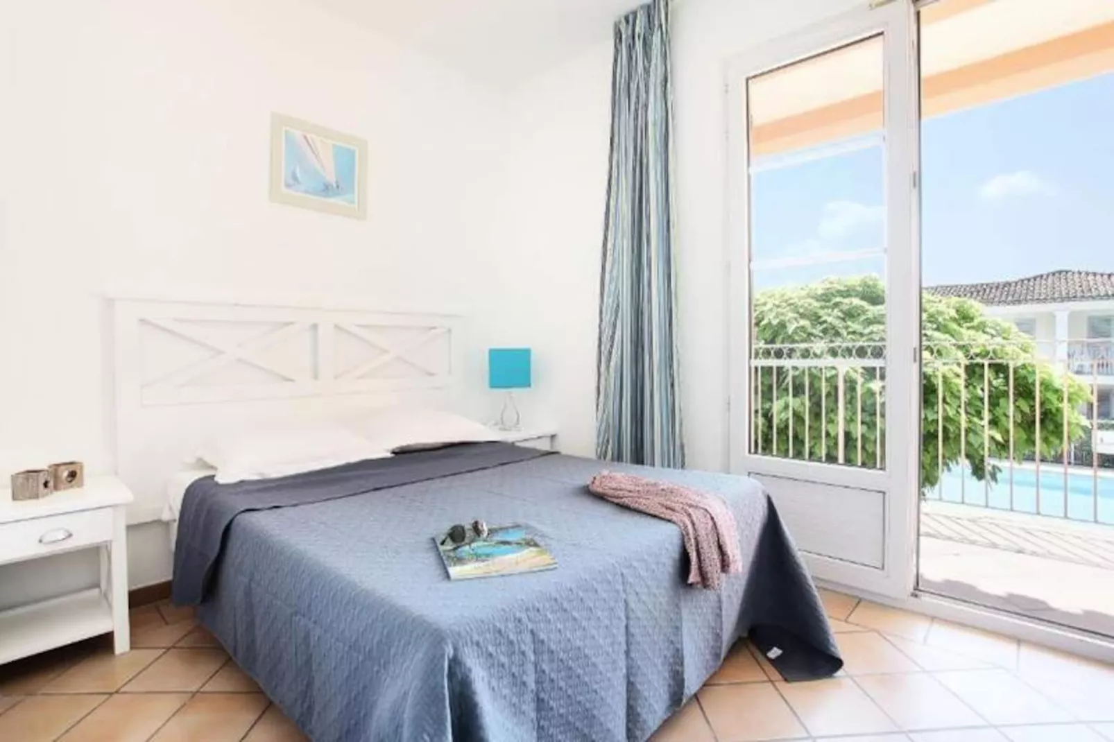 Résidence Prestige Odalys La Palmeraie-Image-tags.