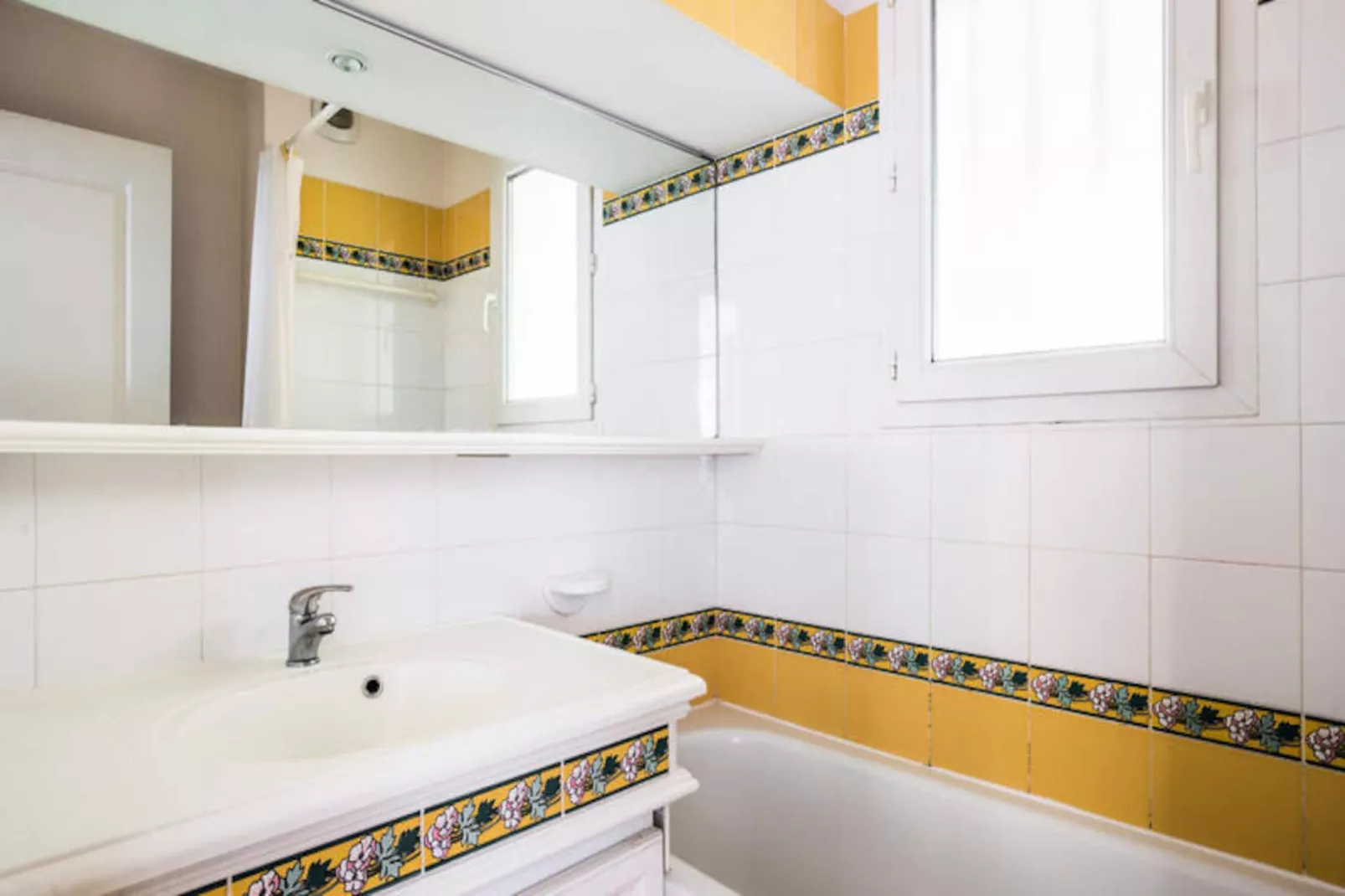 Les Appartements aux Restanques du Golfe de St Tropez - maeva Home-Image-tags.