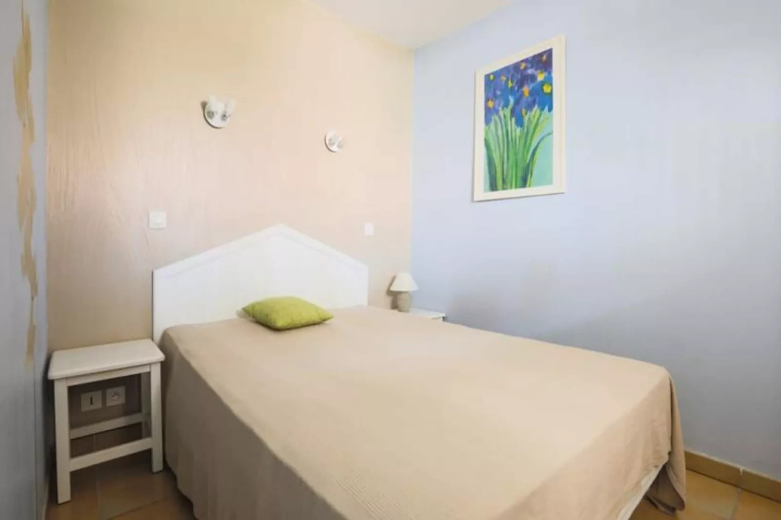 Les Appartements aux Restanques du Golfe de St Tropez - maeva Home-Image-tags.