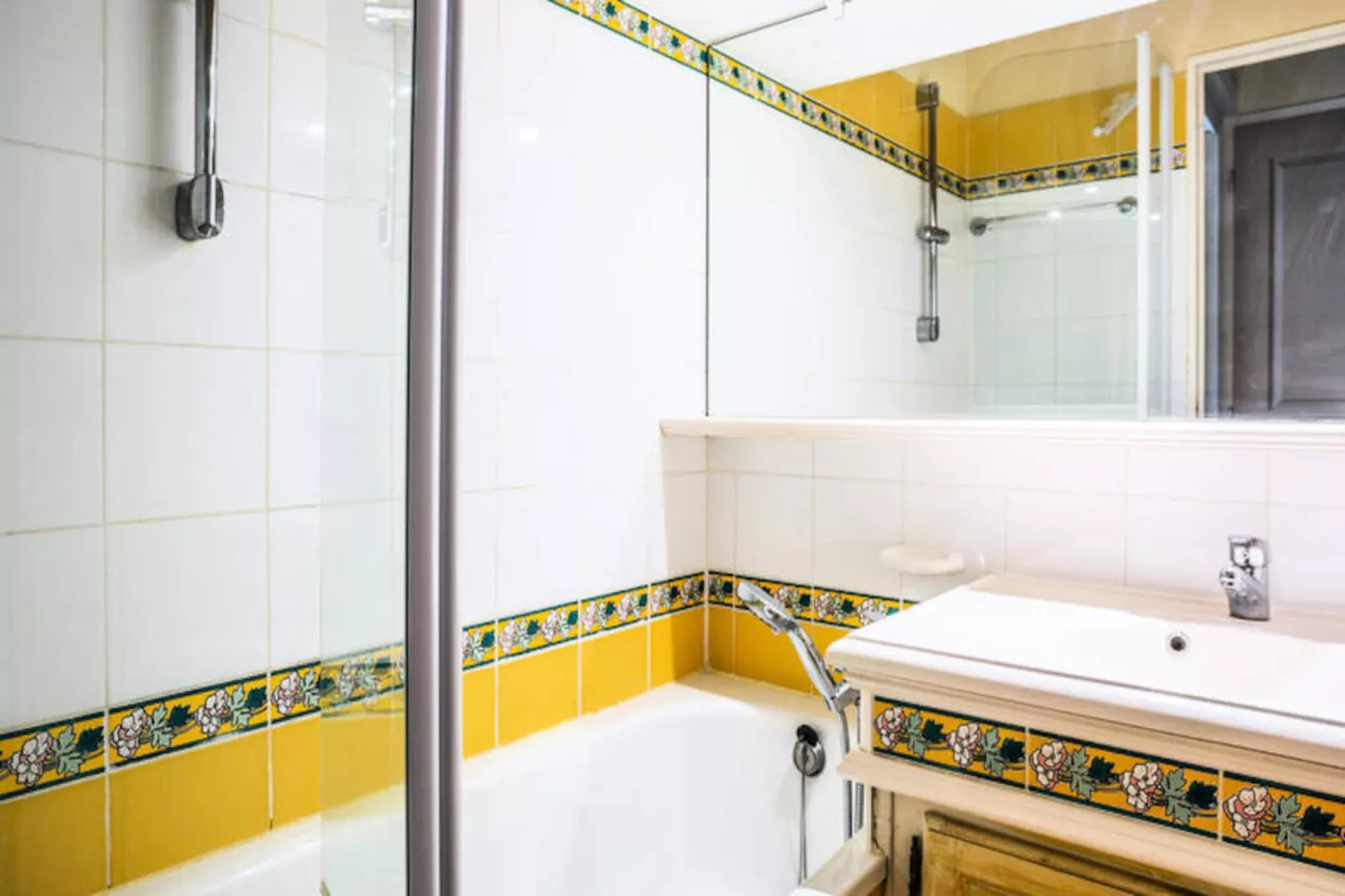 Les Appartements aux Restanques du Golfe de St Tropez - maeva Home-Image-tags.