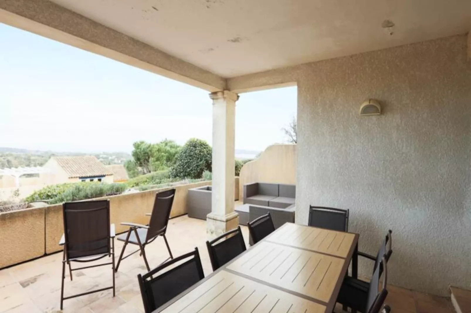 Les Bastides aux Restanques du Golfe de St Tropez - maeva Home-Image-tags.