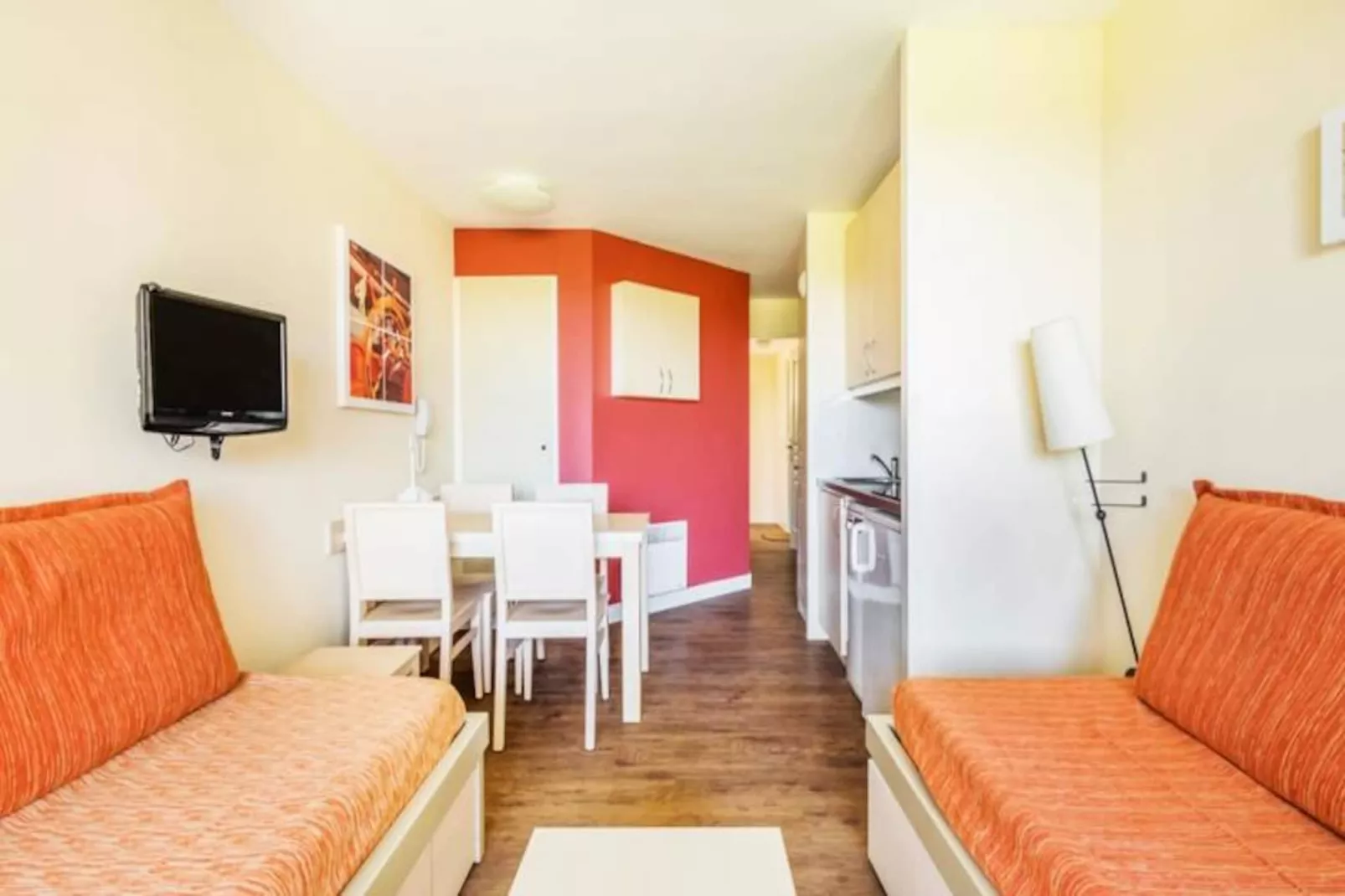 Résidence Les Parcs de Grimaud - maeva Home-Image-tags.