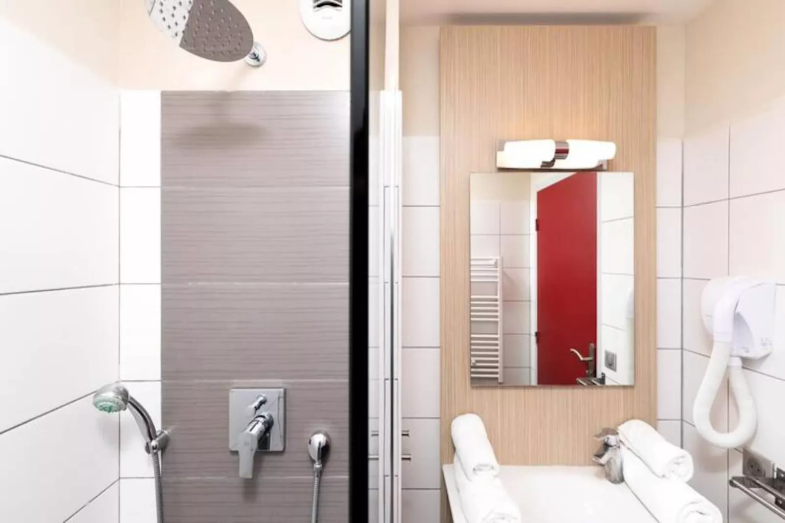 SOWELL RÉSIDENCES Les Perles de Saint Tropez****-Image-tags.