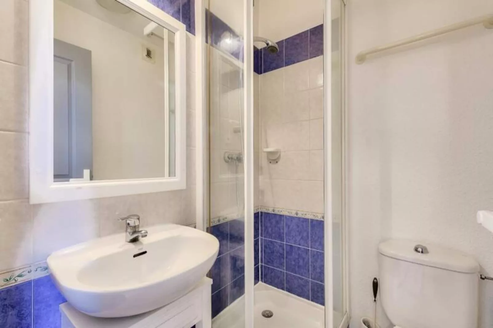 Résidence le Hameau des Issambres - maeva Home-Image-tags.