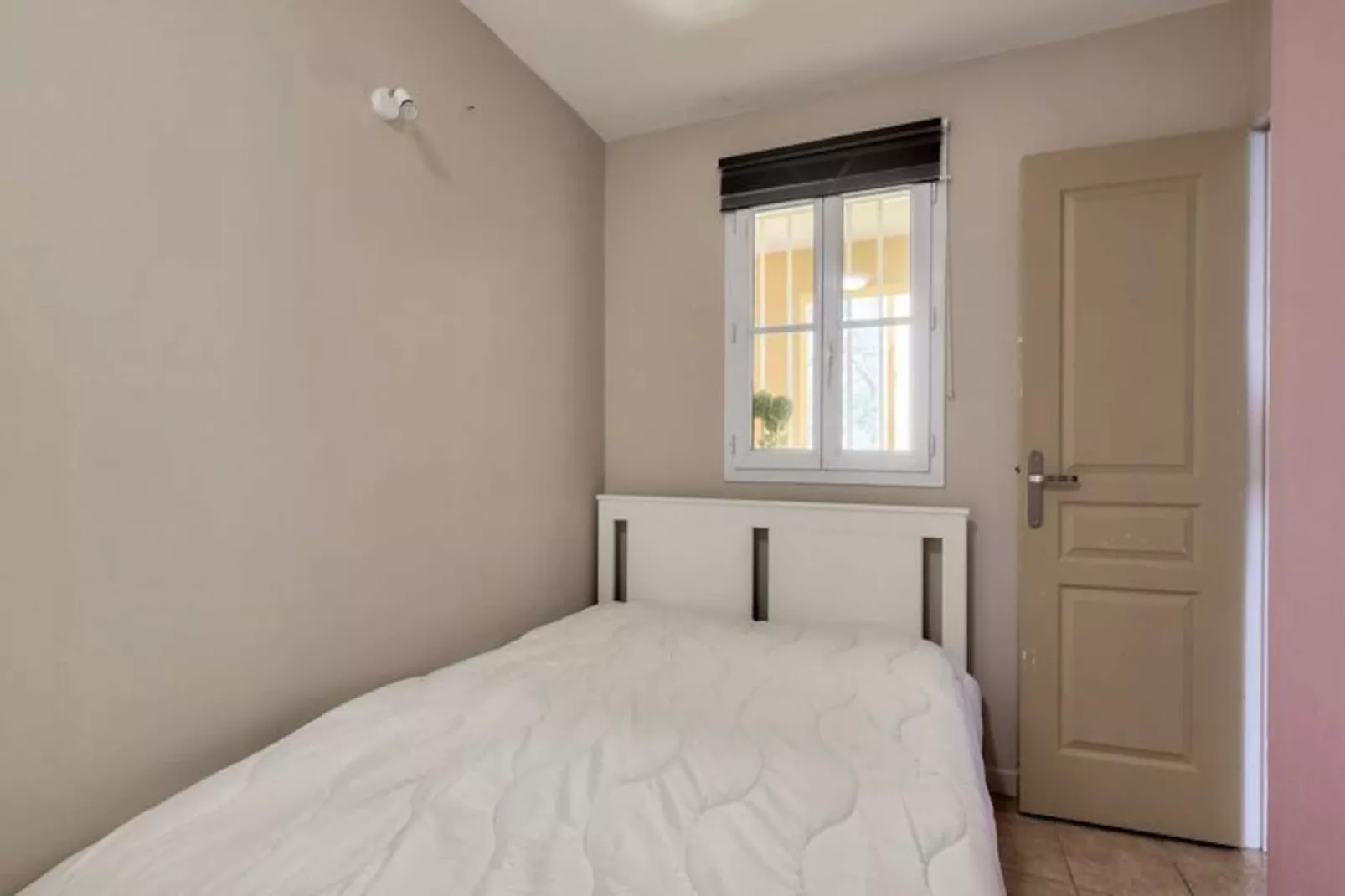 Résidence le Hameau des Issambres - maeva Home-Image-tags.