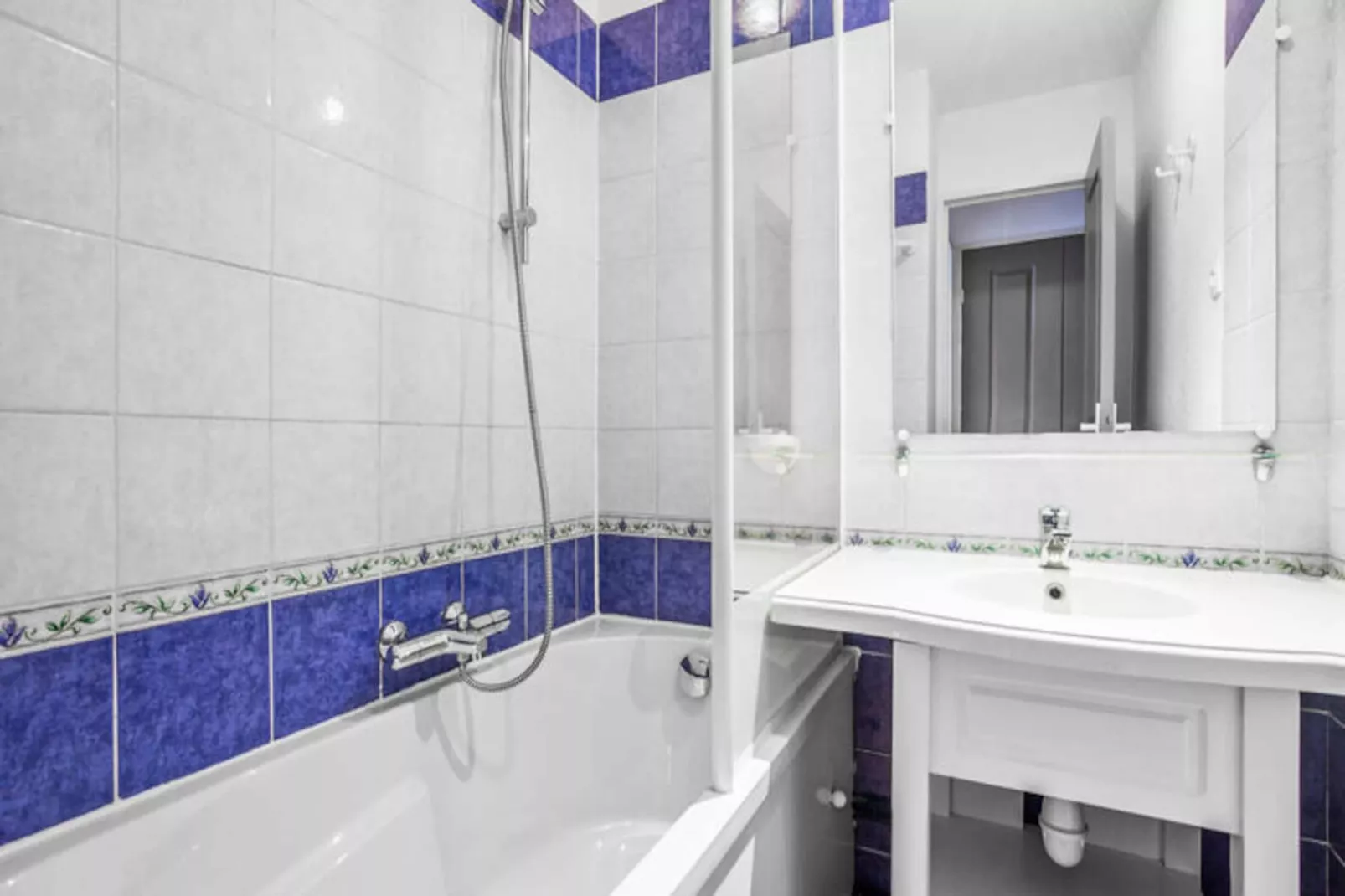 Résidence le Hameau des Issambres - maeva Home-Image-tags.