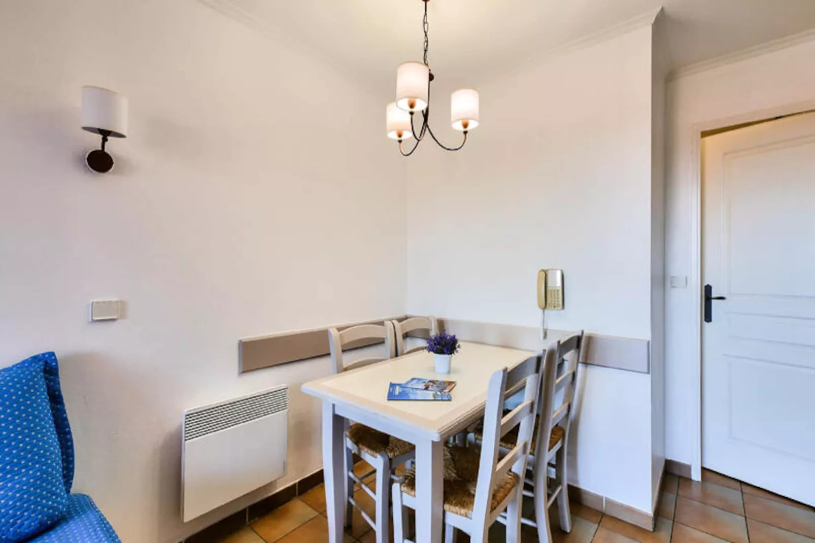 Résidence Les Rivages des Issambres - maeva Home-Image-tags.