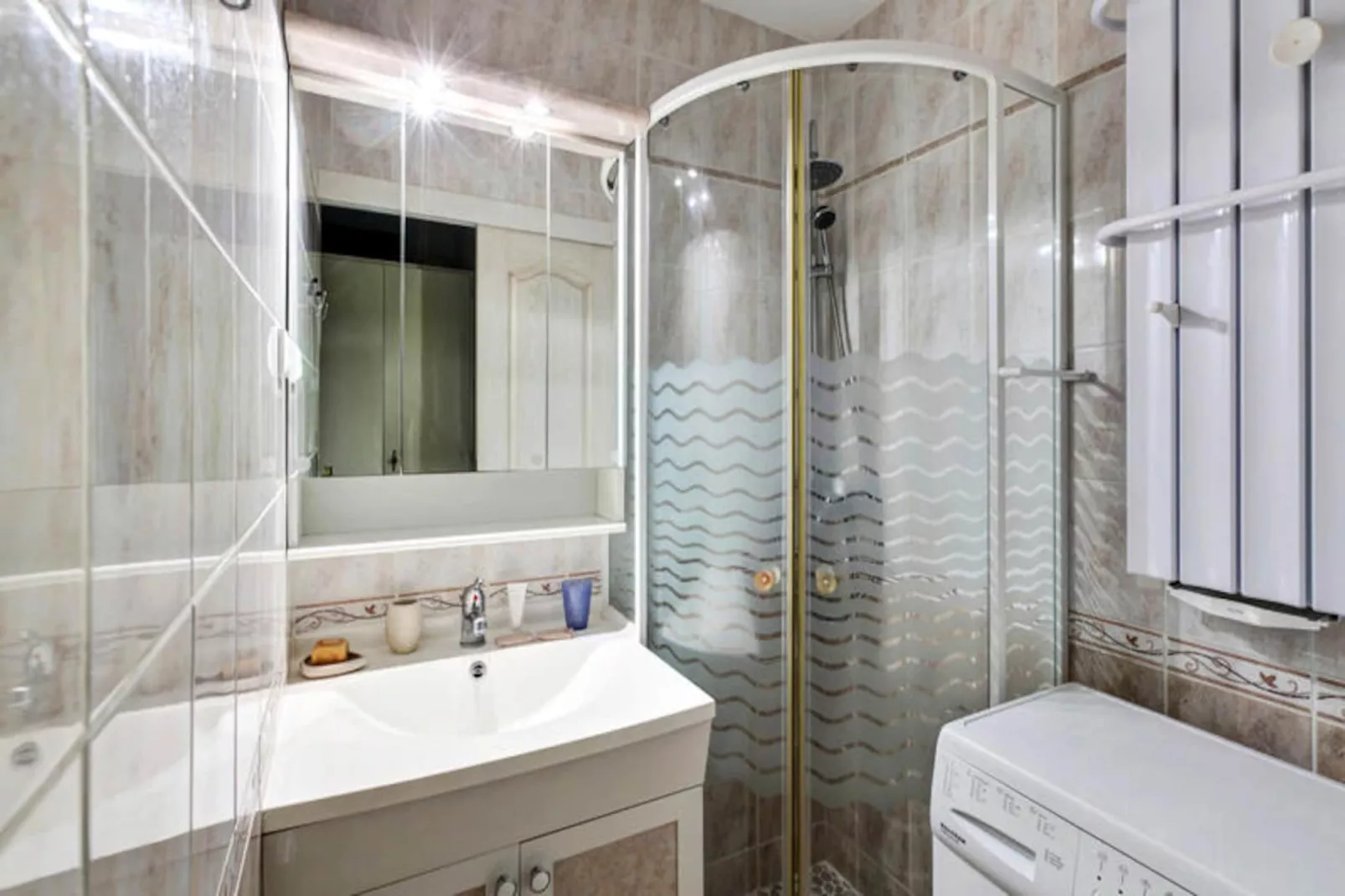 Résidence La Pinède - maeva Home-Image-tags.