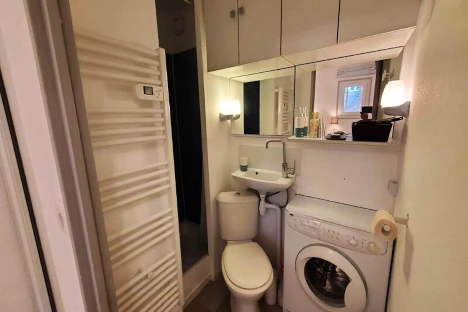 Résidence Lis Olivades-Image-tags.