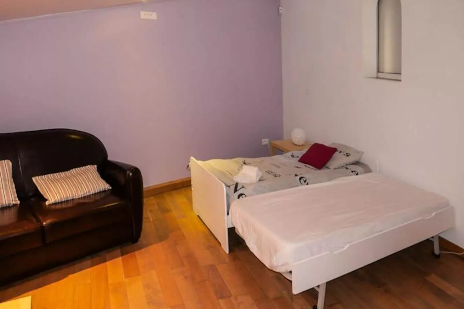 Villa De Campagne - 8 Pers - Vue Sur Les Mimosas-Image-tags.