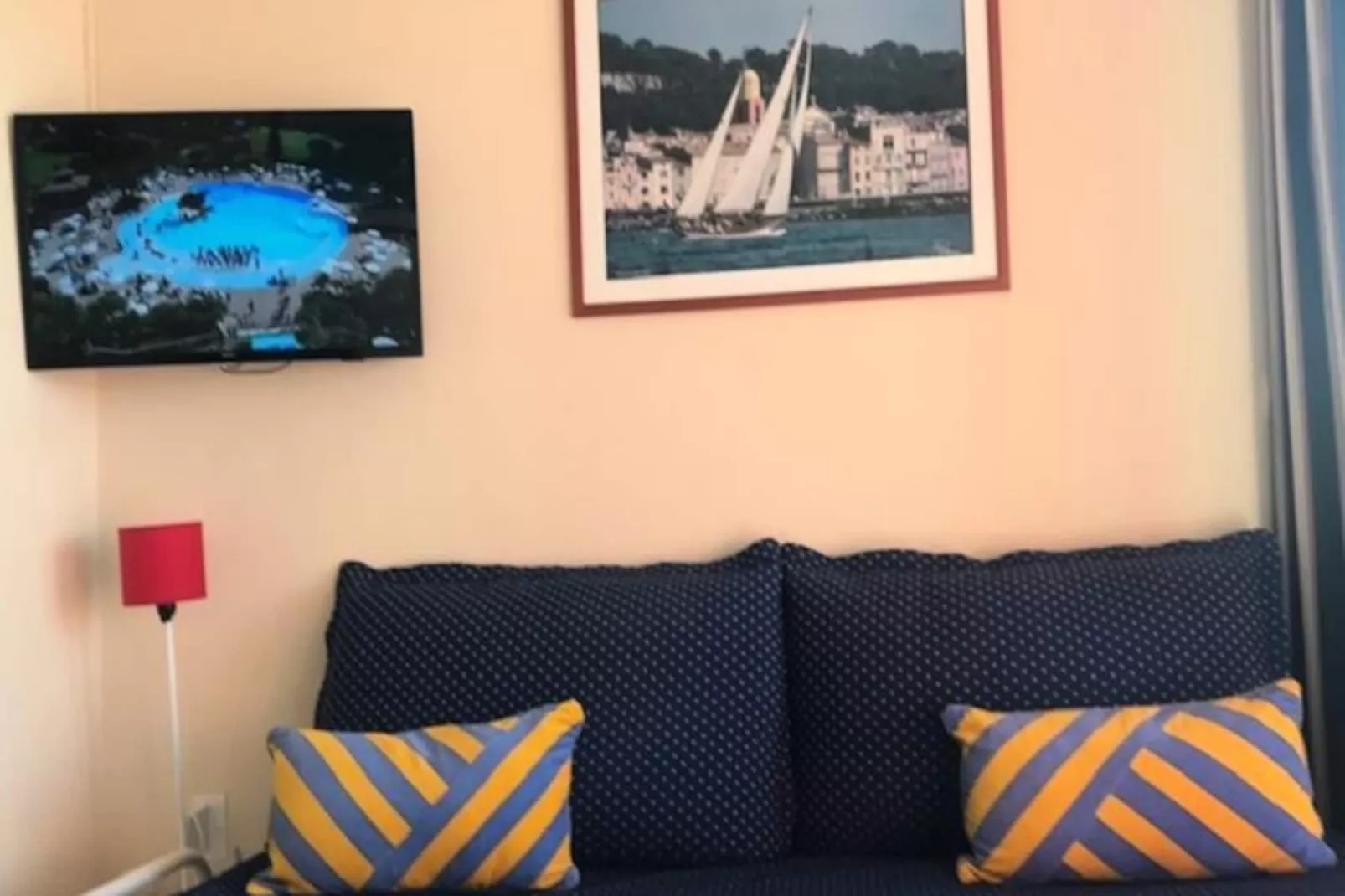 Résidence le Hameau de Cap Esterel - maeva Home-Image-tags.