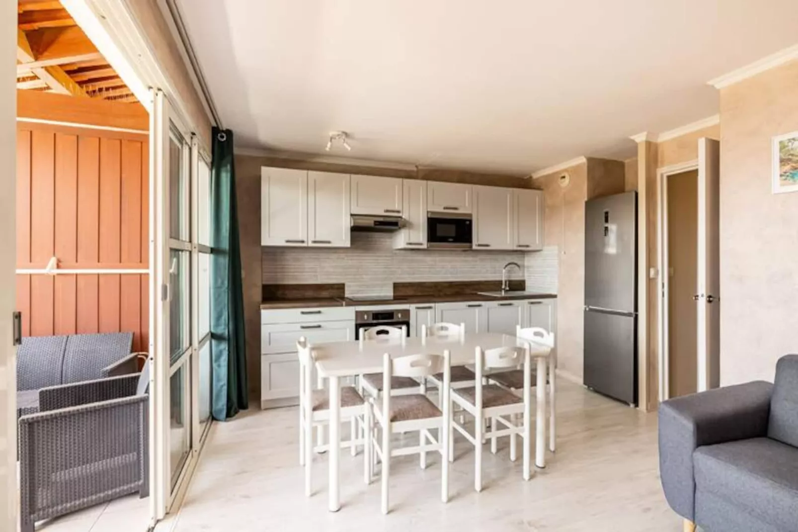 Résidence le Hameau de Cap Esterel - maeva Home-Image-tags.