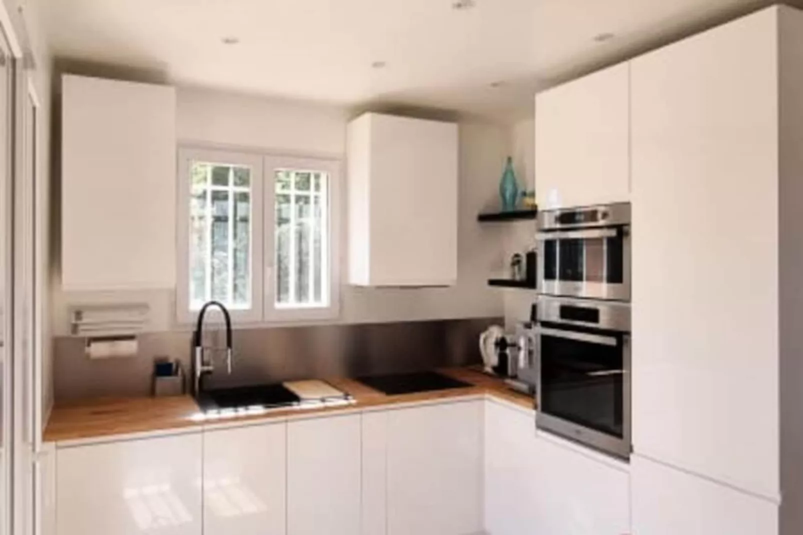 Sublime Villa 14pers Avec Piscine Priv&eacute;e Et Vue Mer-Image-tags.