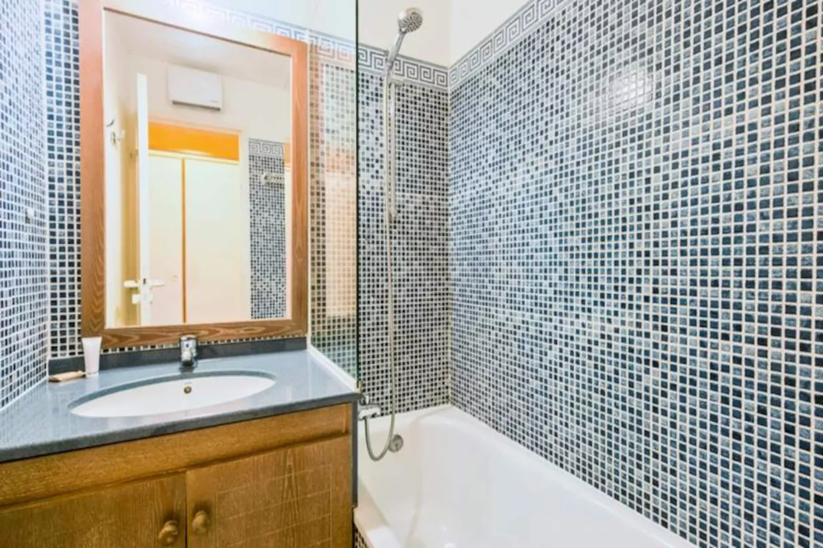 Résidence le Hameau de Cap Esterel - maeva Home-Image-tags.