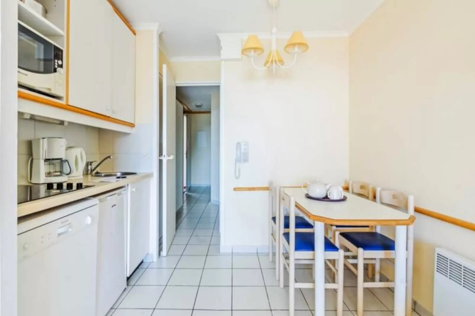 Résidence le Hameau de Cap Esterel - maeva Home-Image-tags.