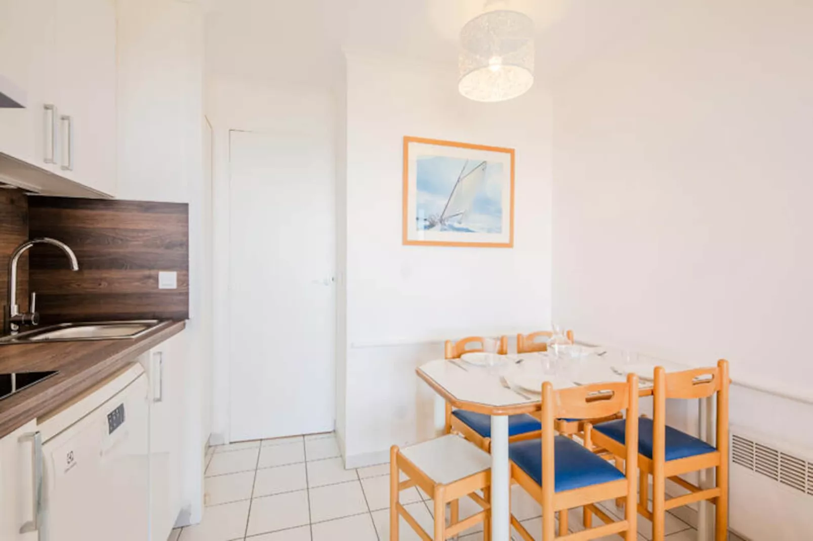 Résidence le Hameau de Cap Esterel - maeva Home-Image-tags.