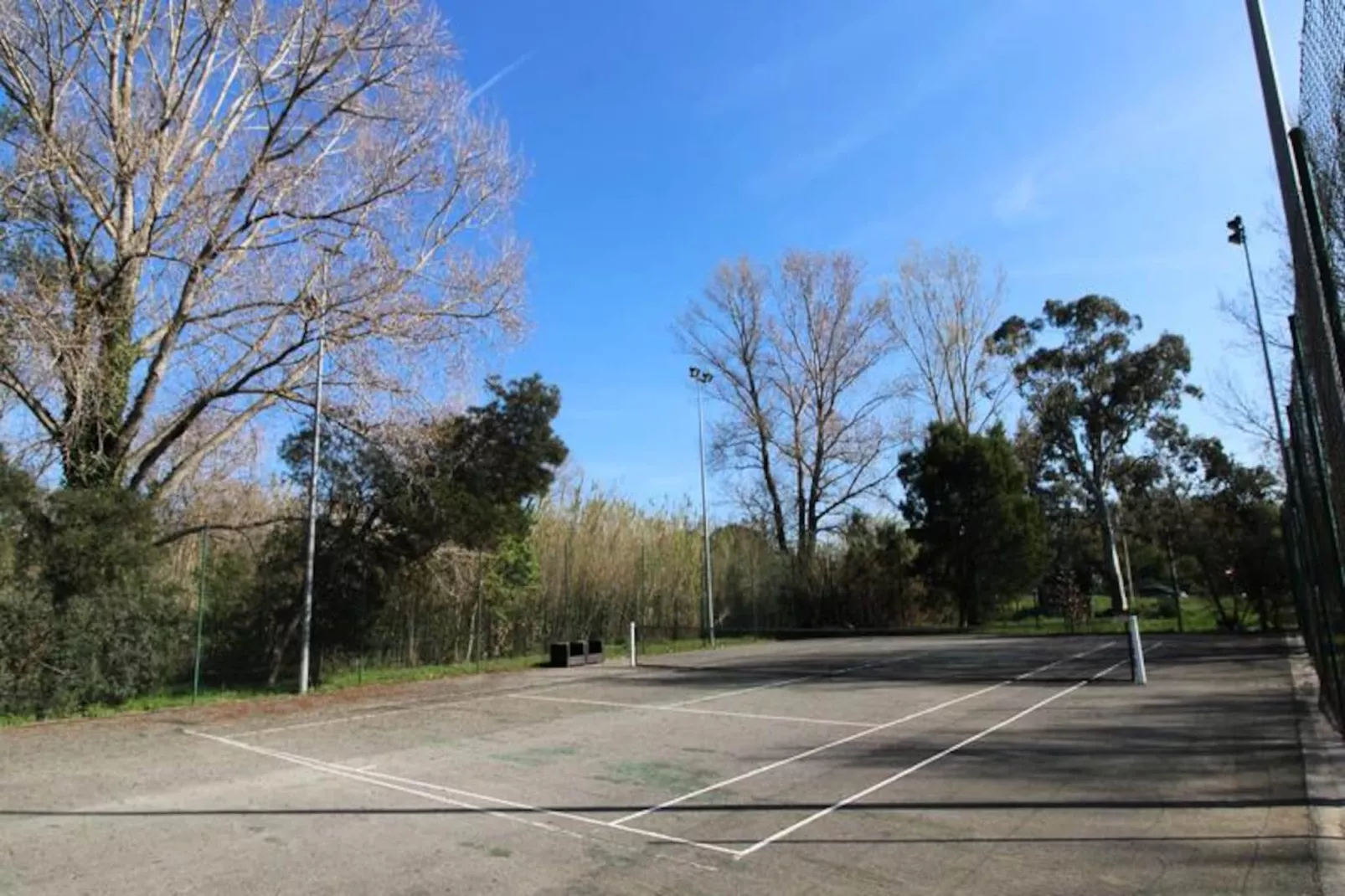 Résidence Les Marines De Gassin-Image-tags.