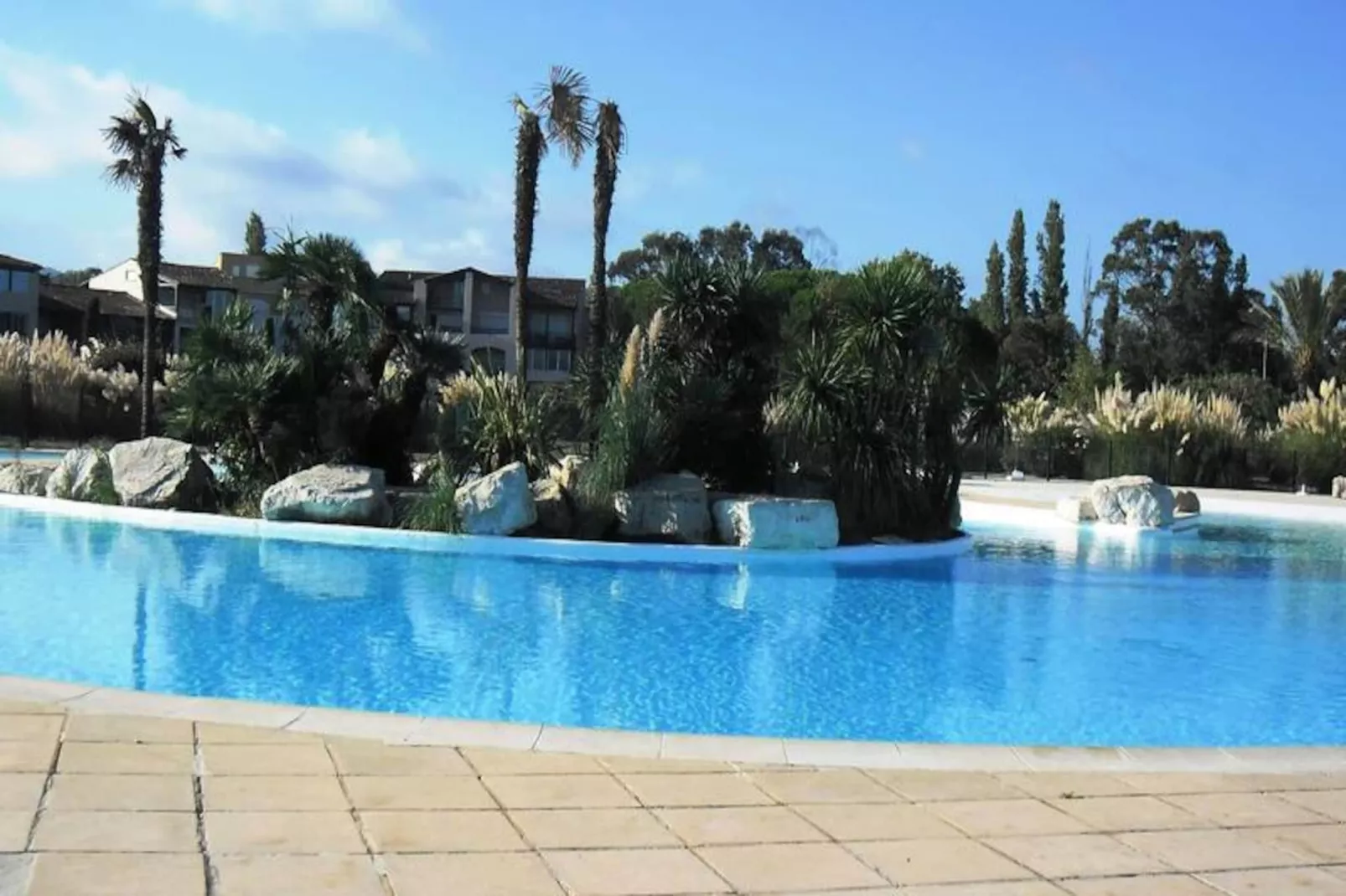 Résidence Les Marines De Gassin-Image-tags.