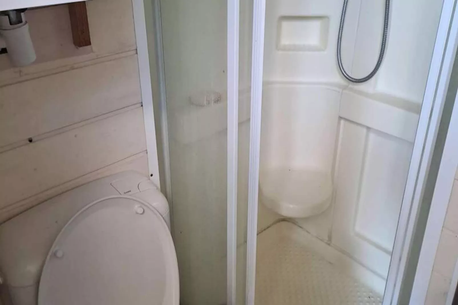 Résidence Parc Oasis-Image-tags.