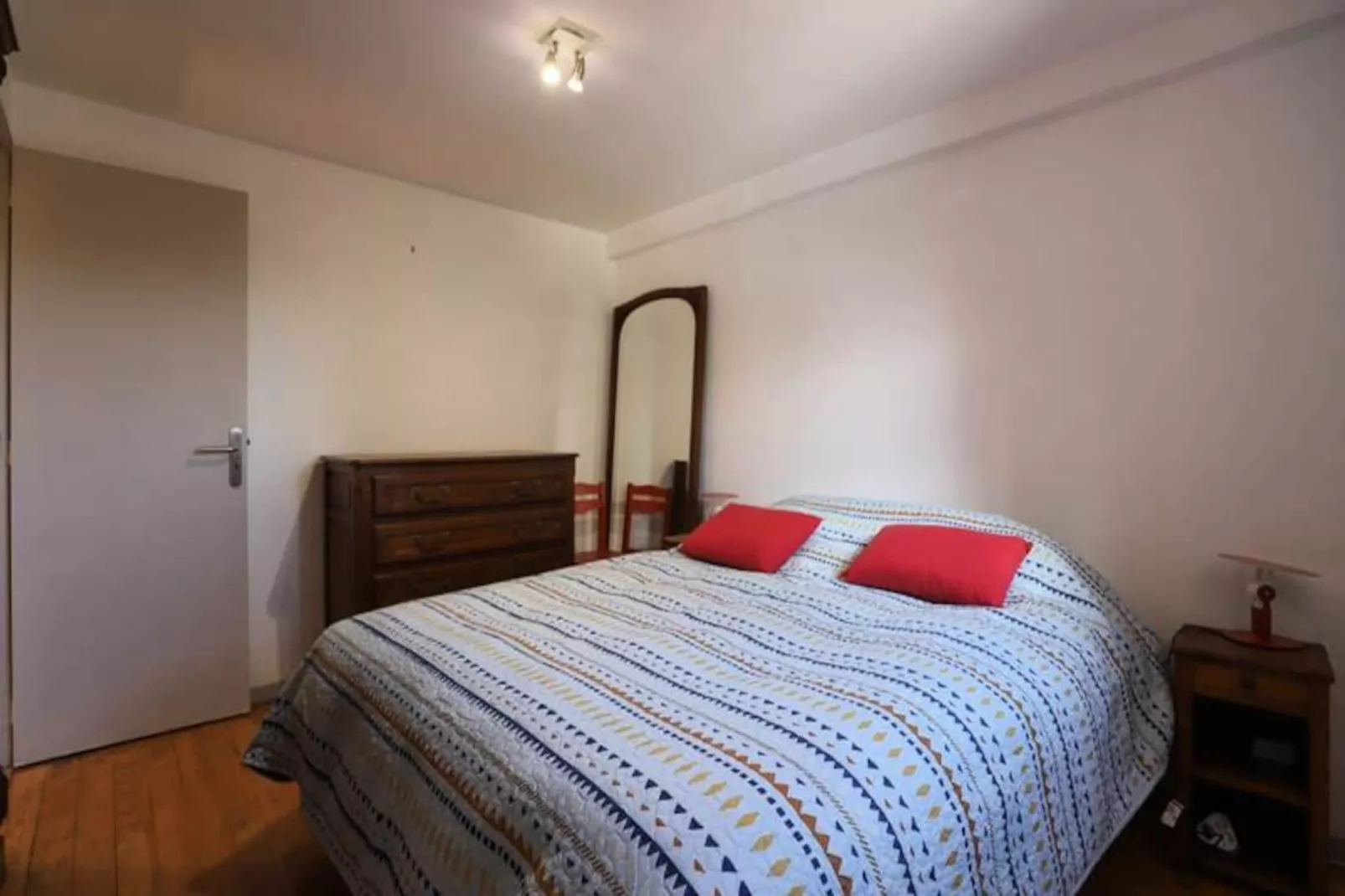 Villa 7 Pers &agrave; 10 Min Des Plages - Centre De Fr&eacute;jus-Image-tags.