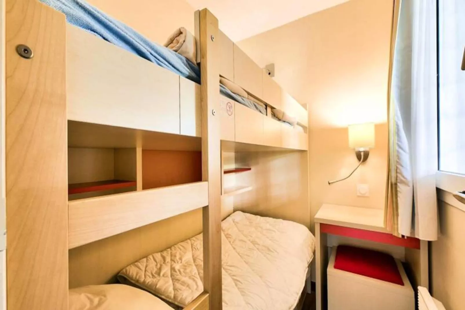 Résidence le Village de Cap Esterel - maeva Home-Image-tags.