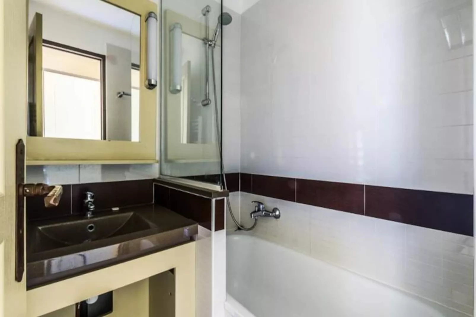 Résidence le Village de Cap Esterel - maeva Home-Image-tags.