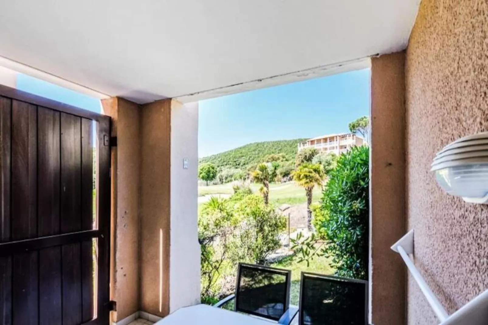 Résidence le Village de Cap Esterel - maeva Home-Image-tags.