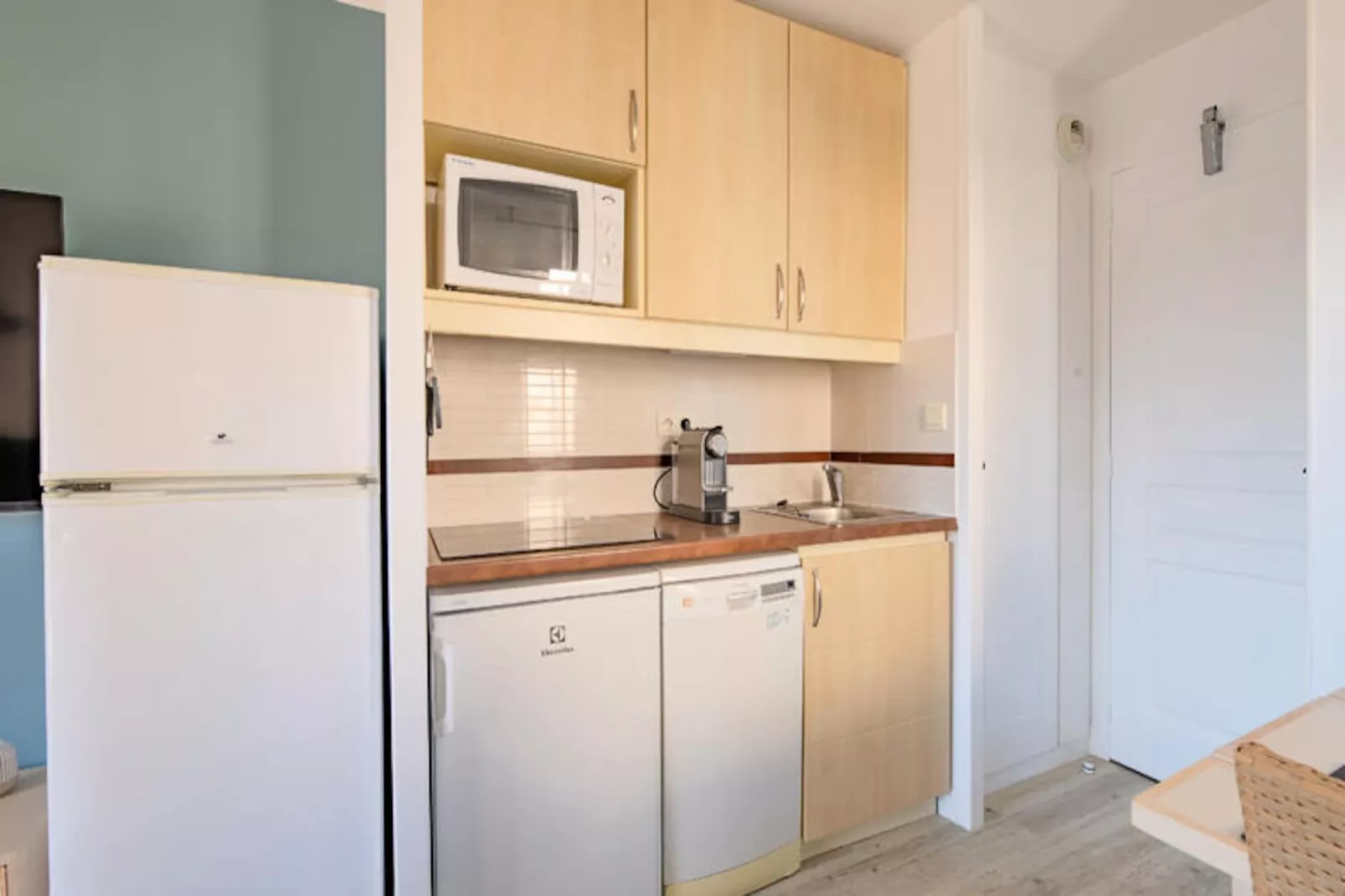 Résidence le Village de Cap Esterel - maeva Home-Image-tags.