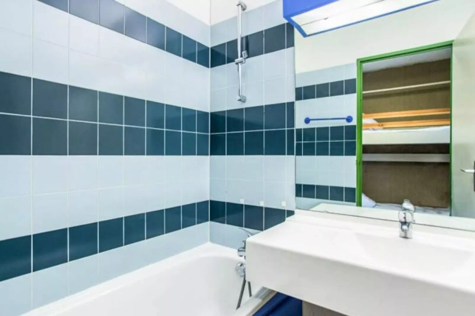 Résidence Saint-Raphaël Valescure - maeva Home-Image-tags.