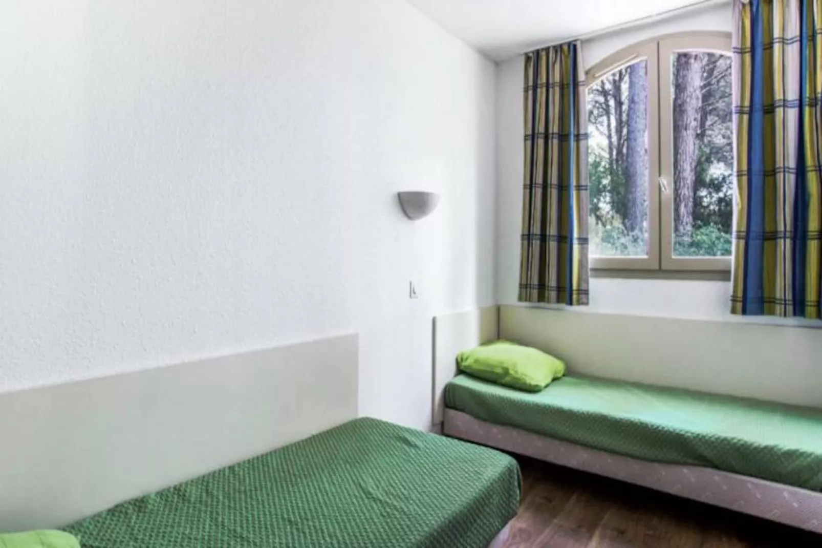 Résidence Saint-Raphaël Valescure - maeva Home-Image-tags.