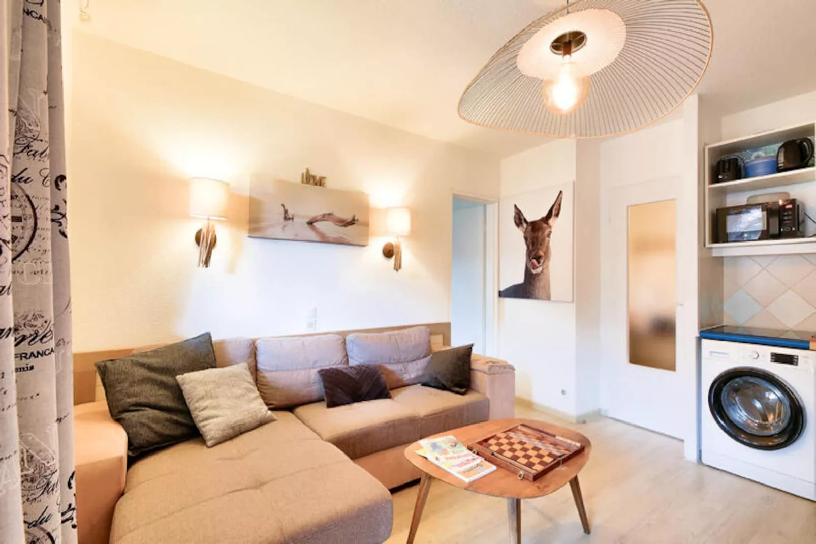 Résidence Saint-Raphaël Valescure - maeva Home-Image-tags.