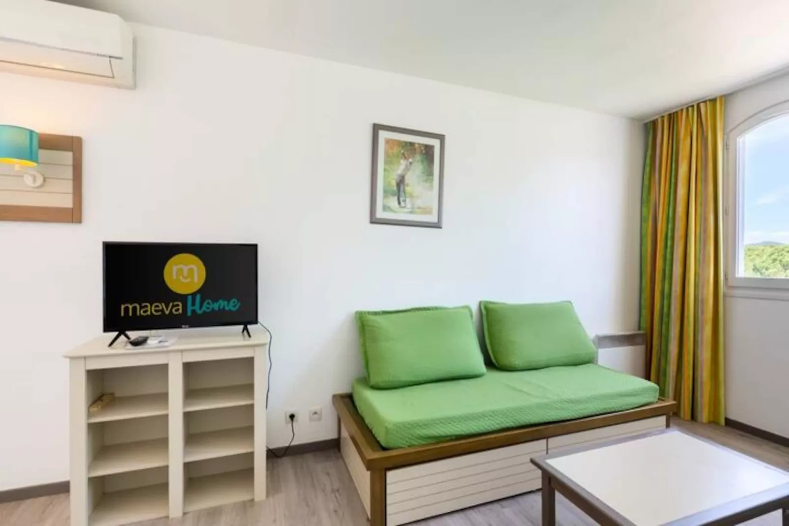 Résidence Saint-Raphaël Valescure - maeva Home-Image-tags.