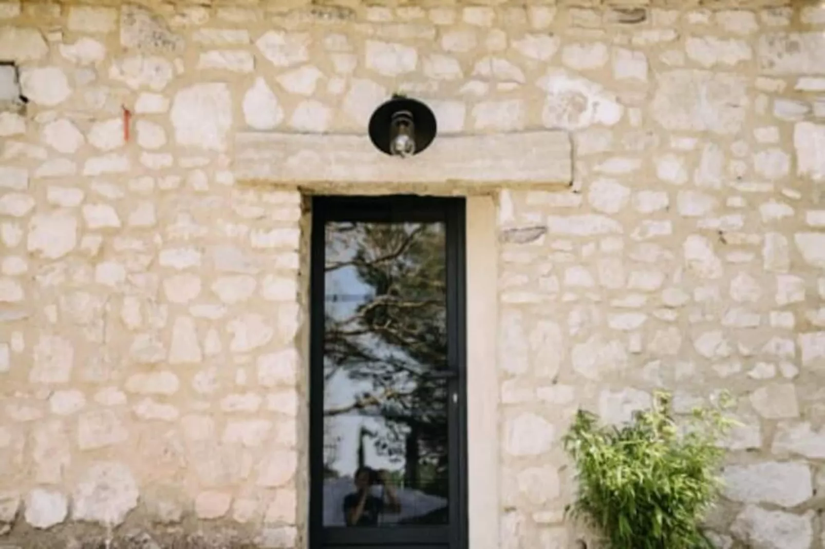 La Voli&egrave;re - Pernes-les-fontaines-Image-tags.