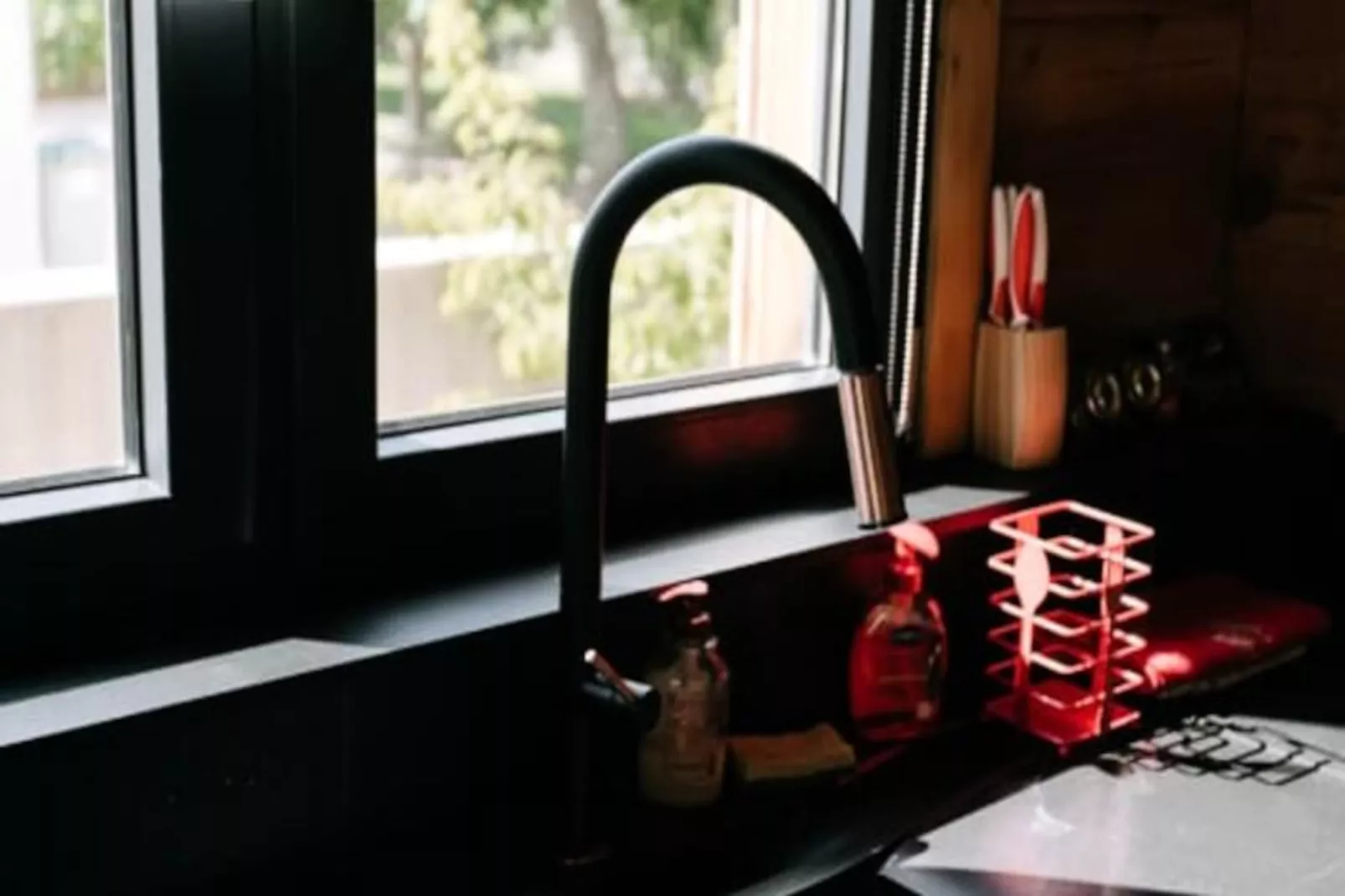 Charmant Ecolodge Avec Acc&egrave;s Privatif A La Rivi&egrave;re-Image-tags.