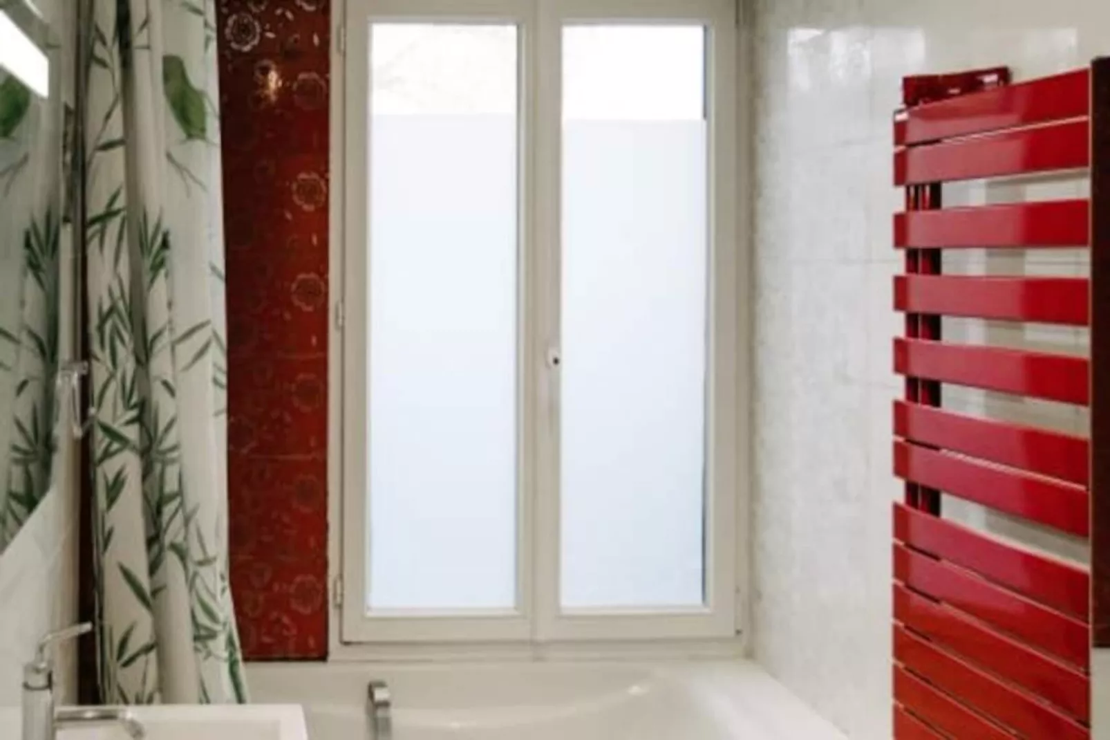 La Florentine - Maison Au C&oelig;ur De La Pin&egrave;de Avec Piscine Sans Vis &agrave; Vis-Image-tags.