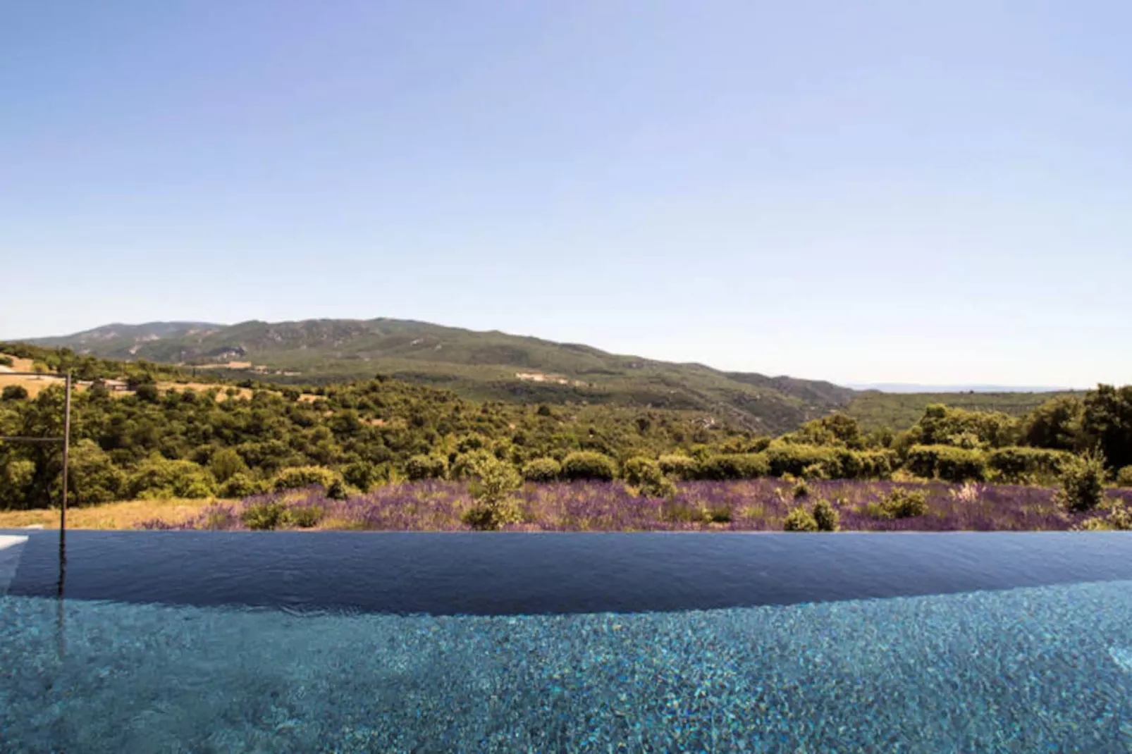 Villa Mirage Luxe Et S&eacute;r&eacute;nit&eacute;-Image-tags.