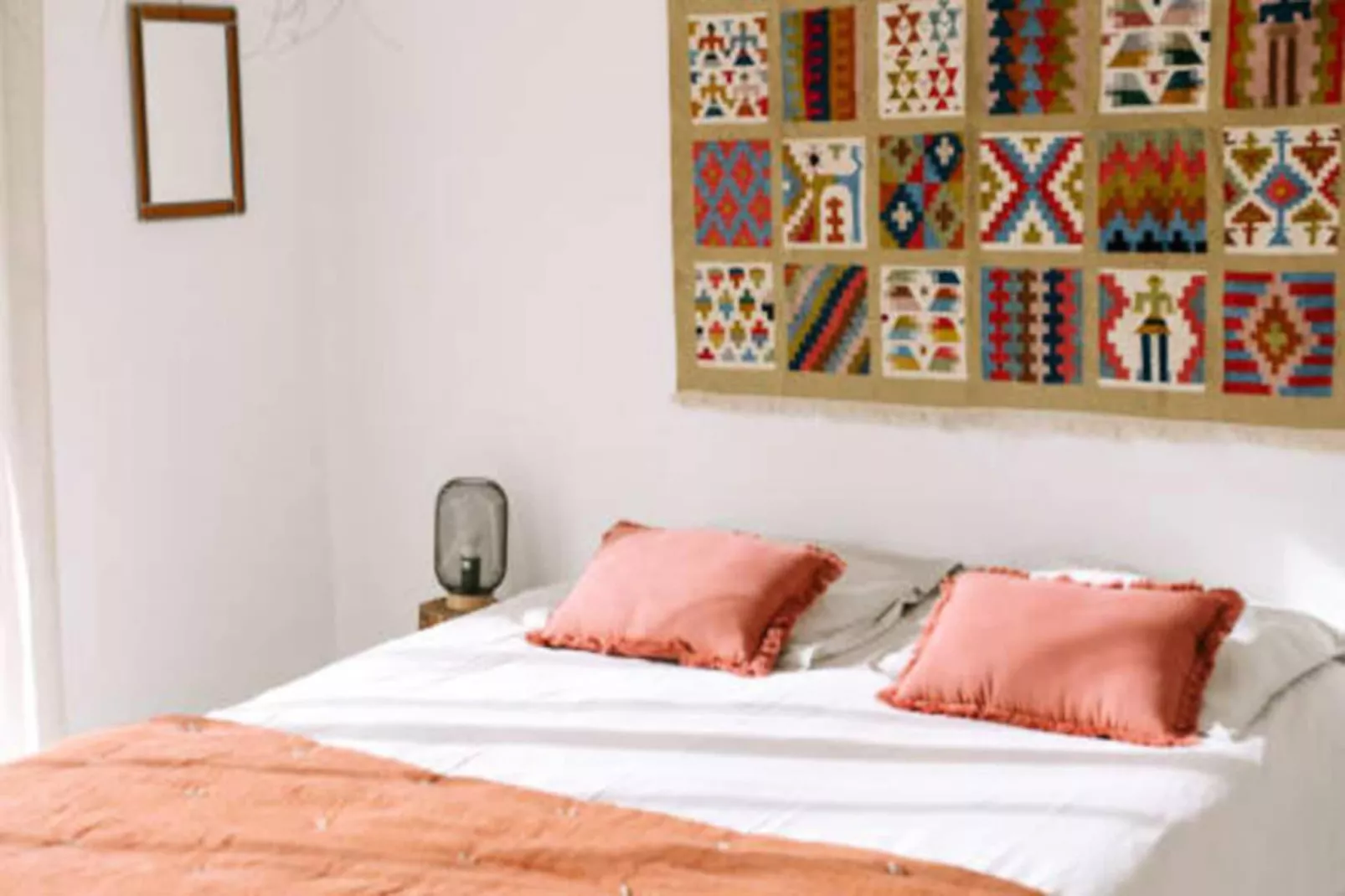 "la Dolce Vita Proven&ccedil;ale : Charmante Maison Avec Sa Piscine Priv&eacute;e"-Image-tags.