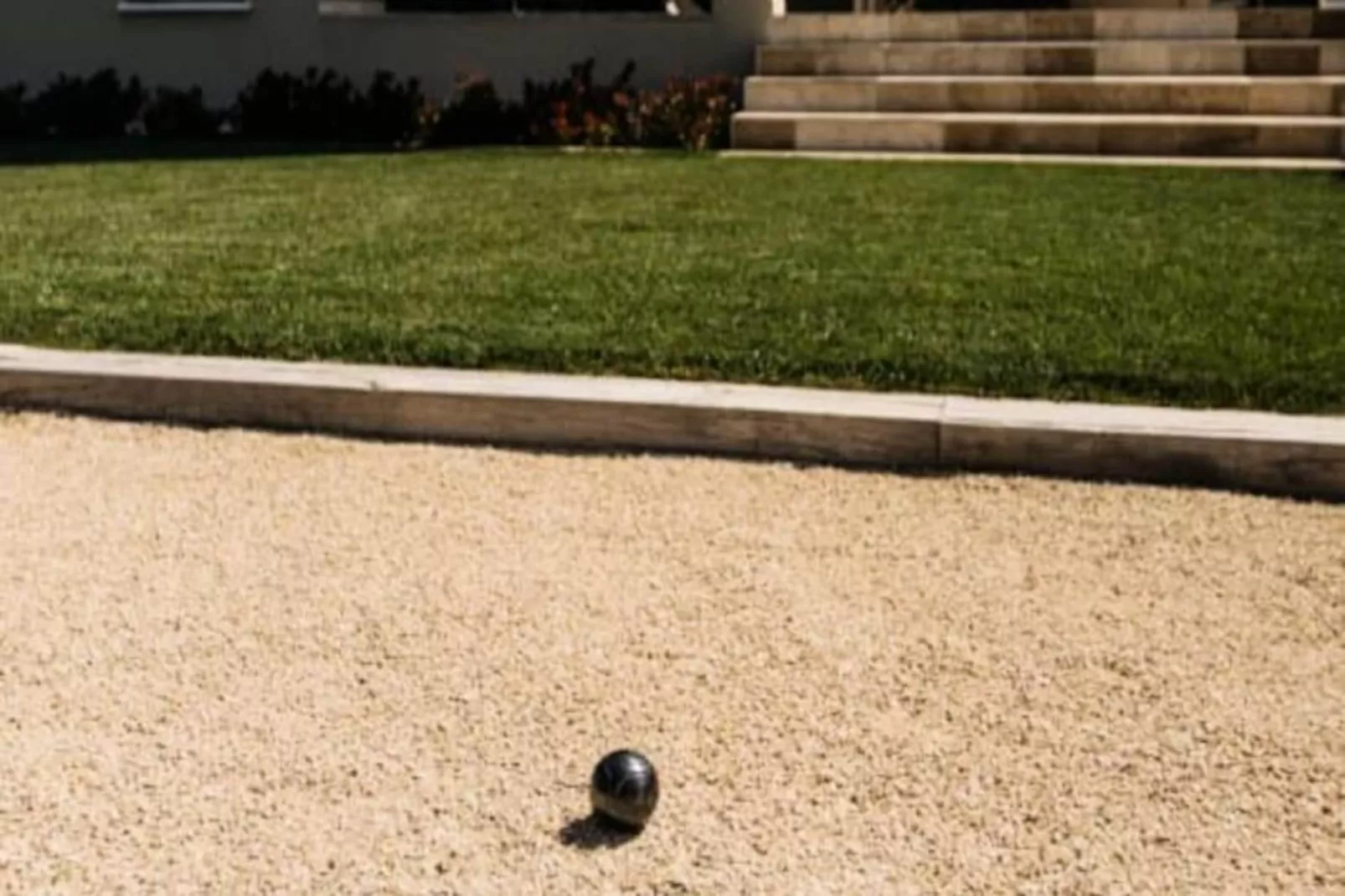 Villa Moka - Piscine Priv&eacute;e-Image-tags.