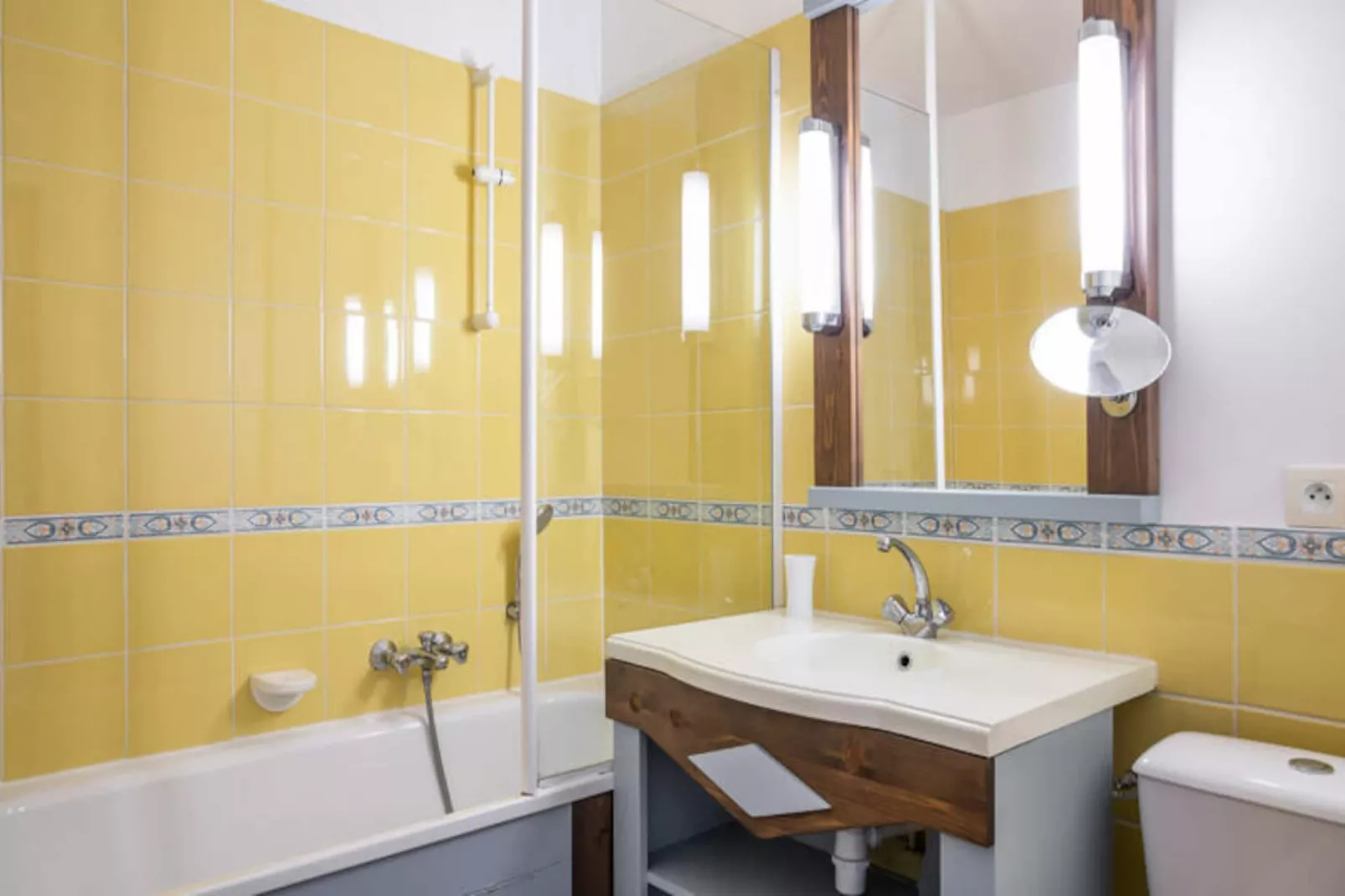 Les Maisons de Port Bourgenay - maeva Home-Image-tags.