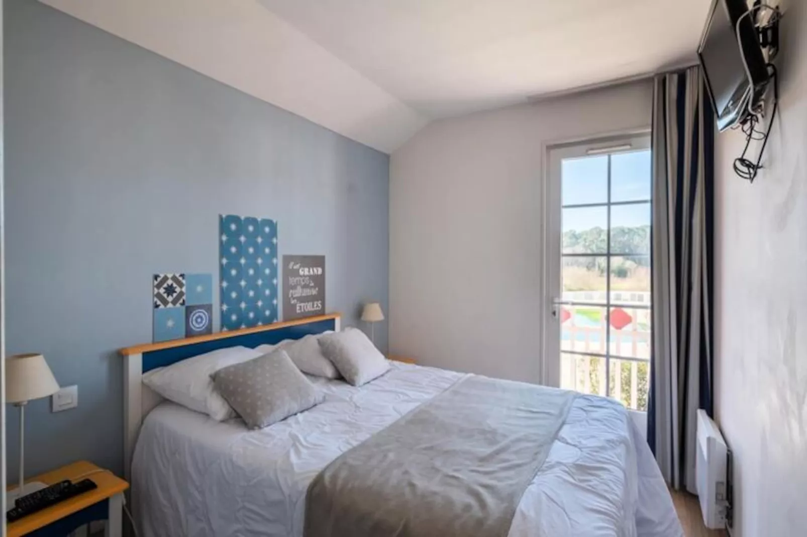 Les Maisons de Port Bourgenay - maeva Home-Image-tags.