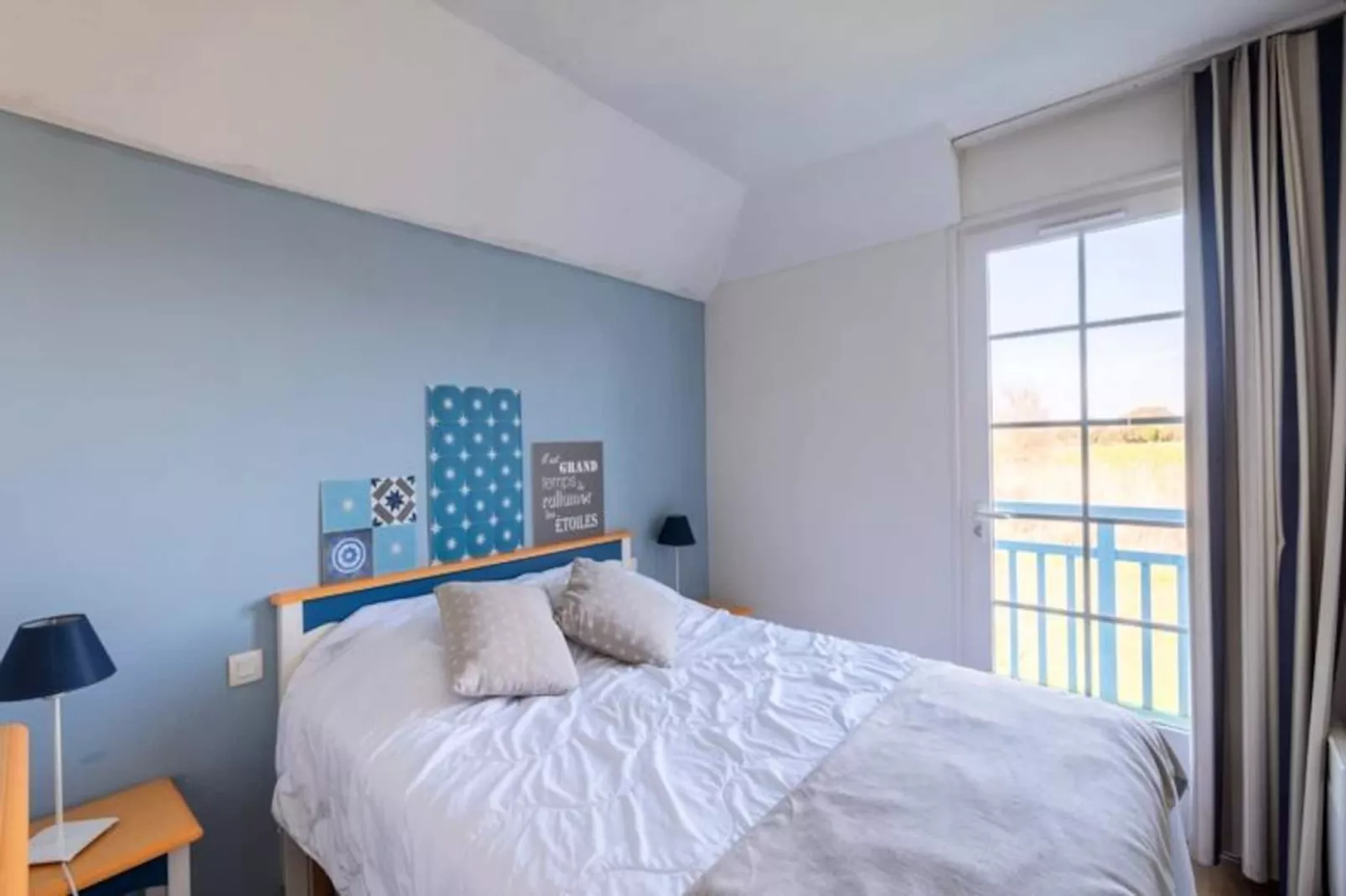 Les Maisons de Port Bourgenay - maeva Home-Image-tags.