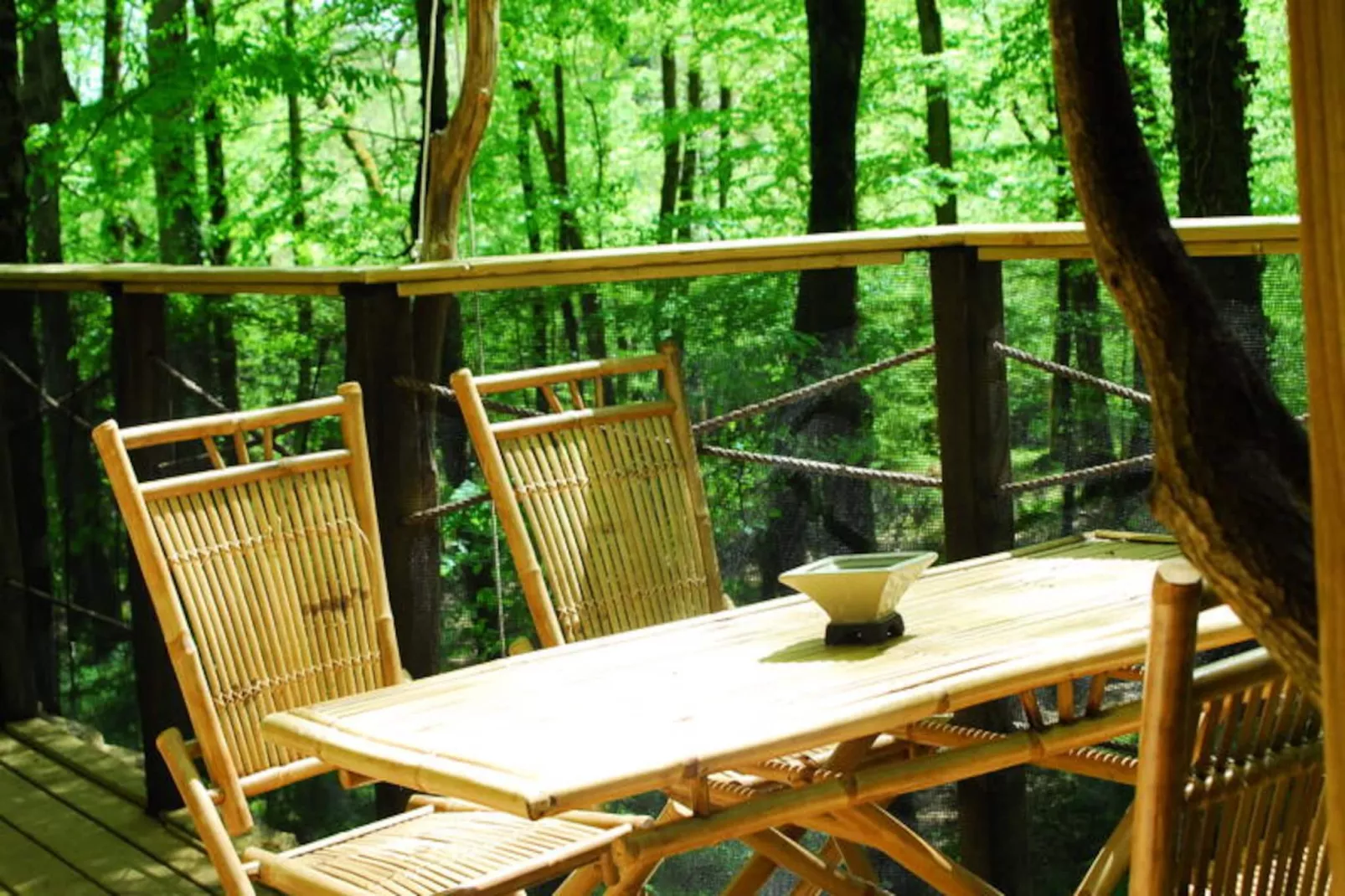 Parc de la Belle-Image-tags.