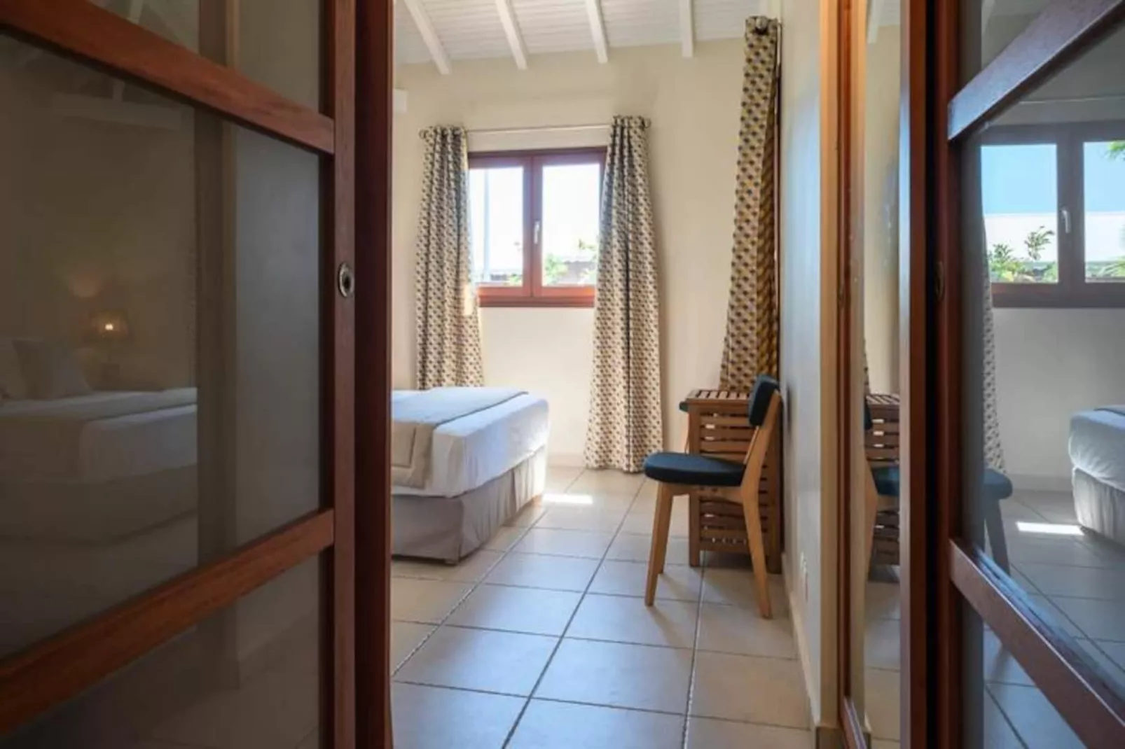 Villa La Plumeria-Image-tags.