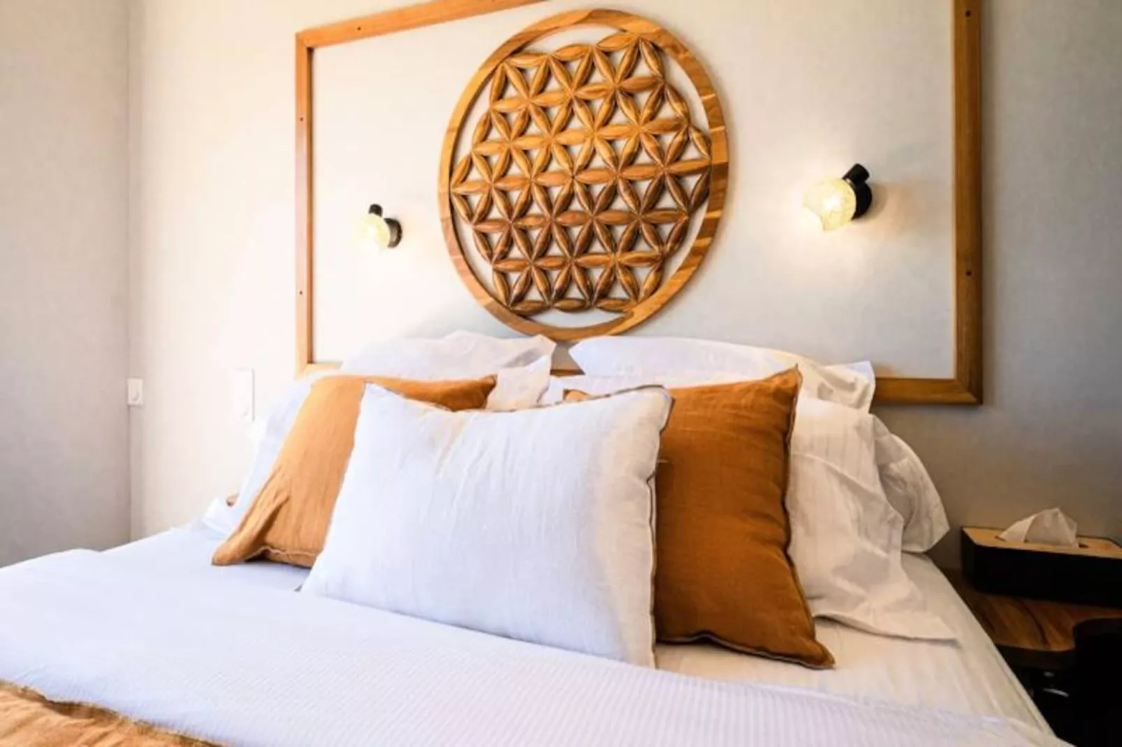 Villa Te Amo-Image-tags.